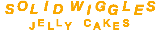 Solid Wiggles