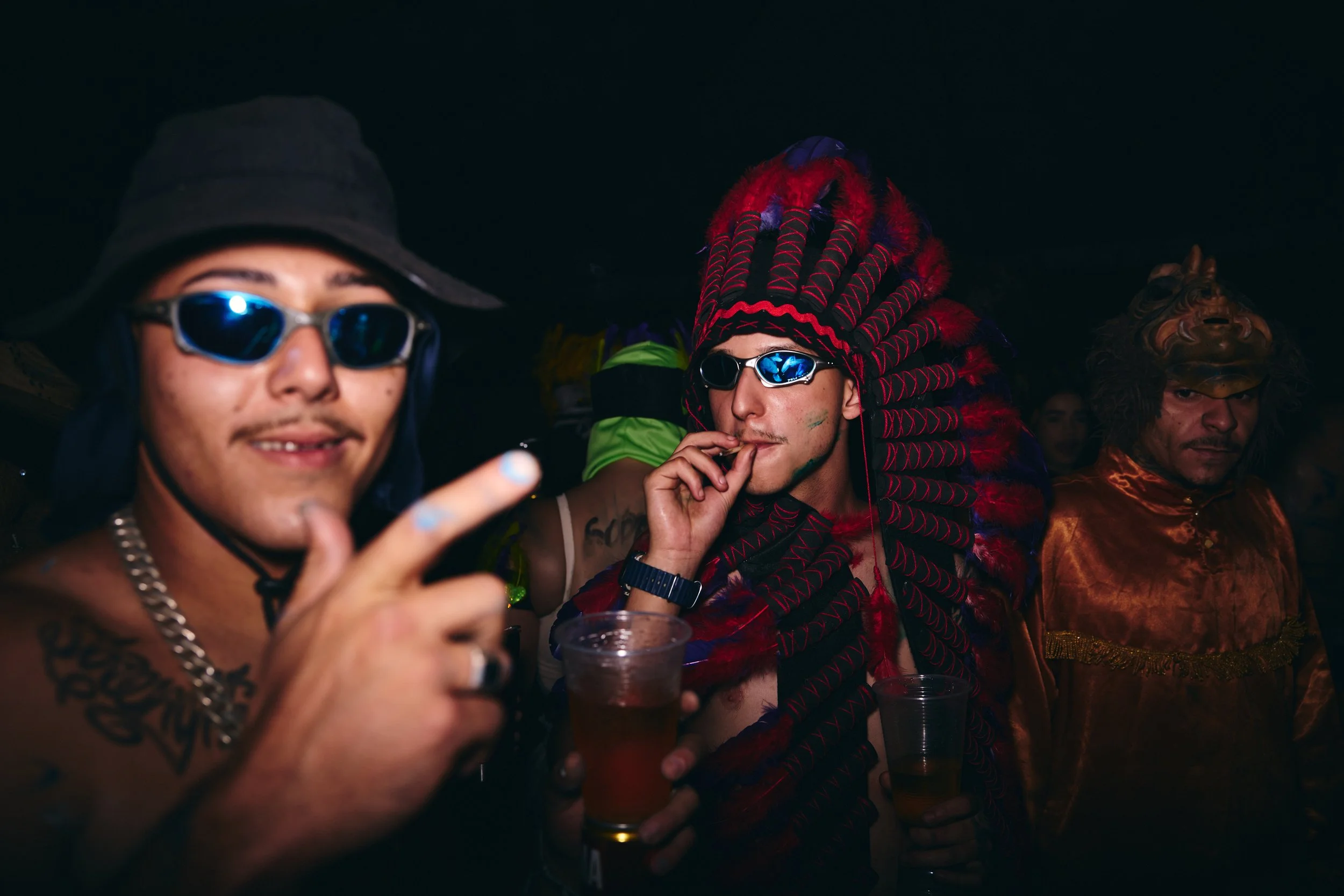FY_pirenópolis_2025_1779.jpg