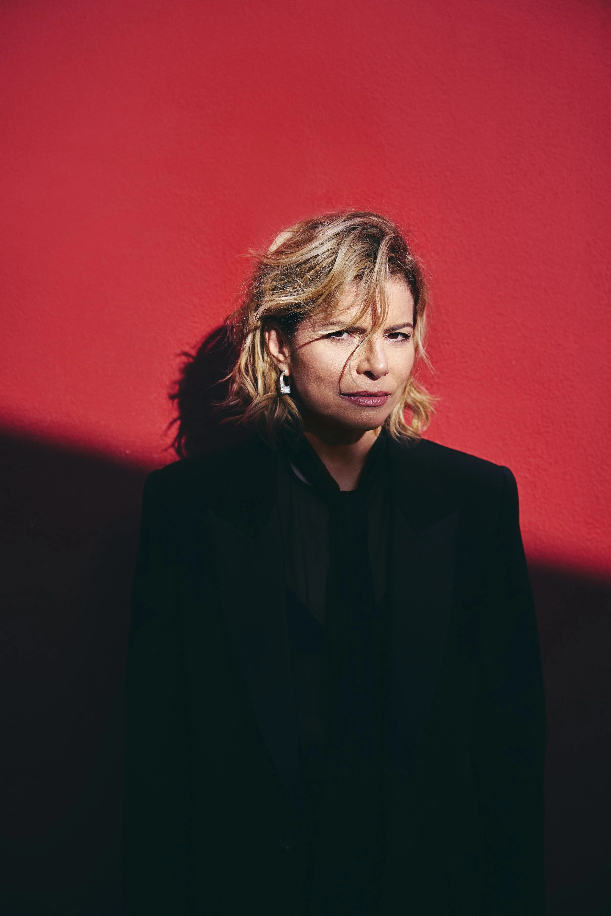 03_DÉBORA_BLOCH.jpg