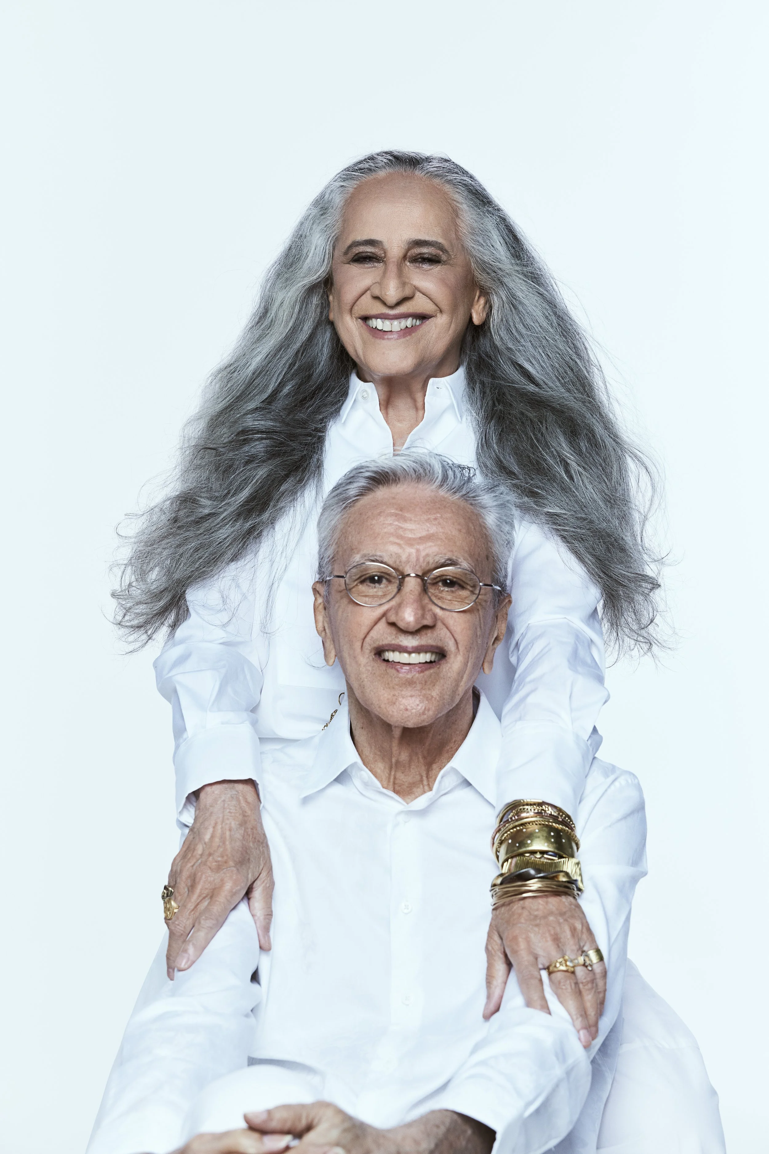 09_MARIA_BETHÂNIA_CAETANO_VELOSO.jpg