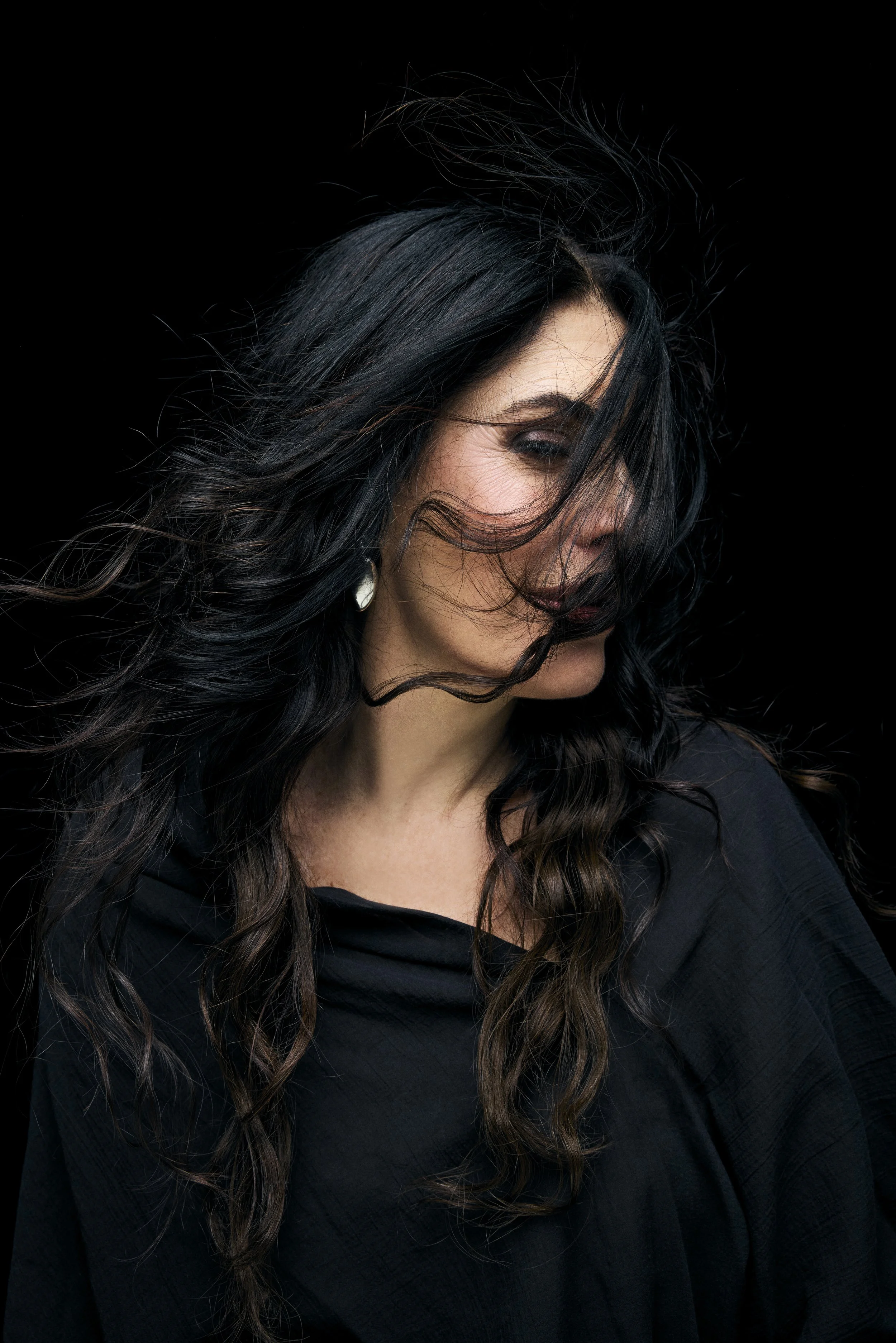 07_CADERNO_ELA_PAULA_LAVIGNE.jpg