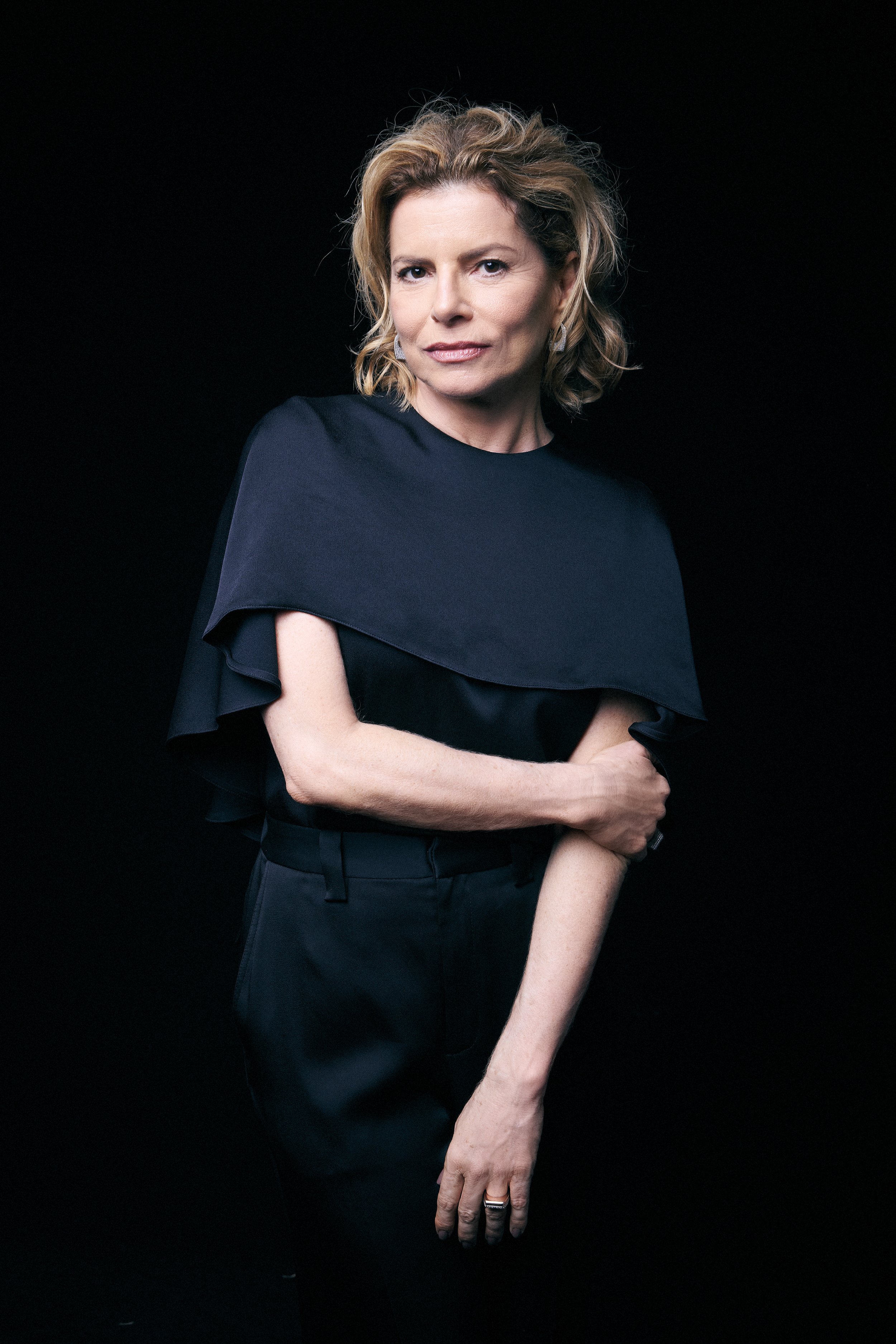 01_DÉBORA_BLOCH.jpg