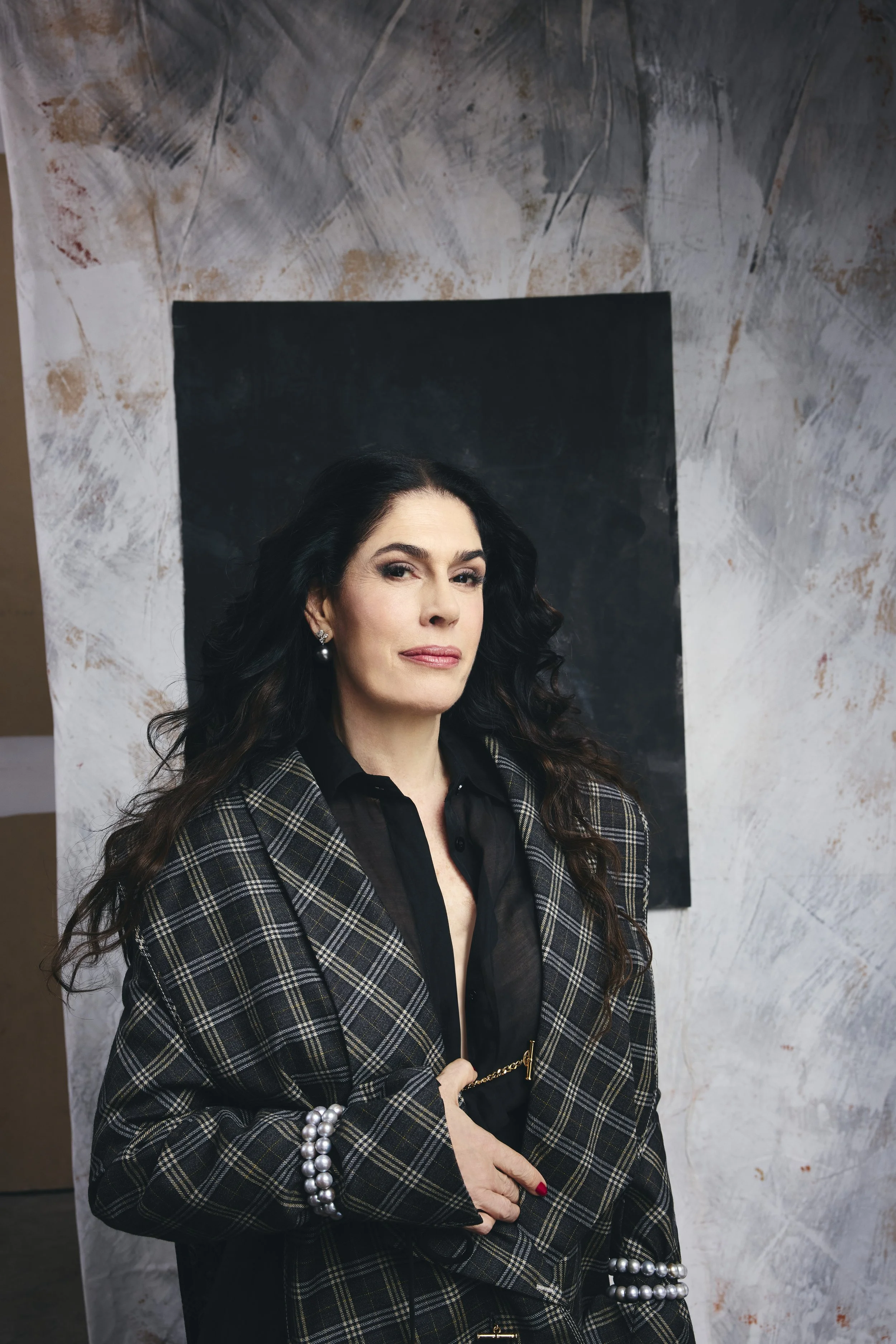 05_CADERNO_ELA_PAULA_LAVIGNE.jpg