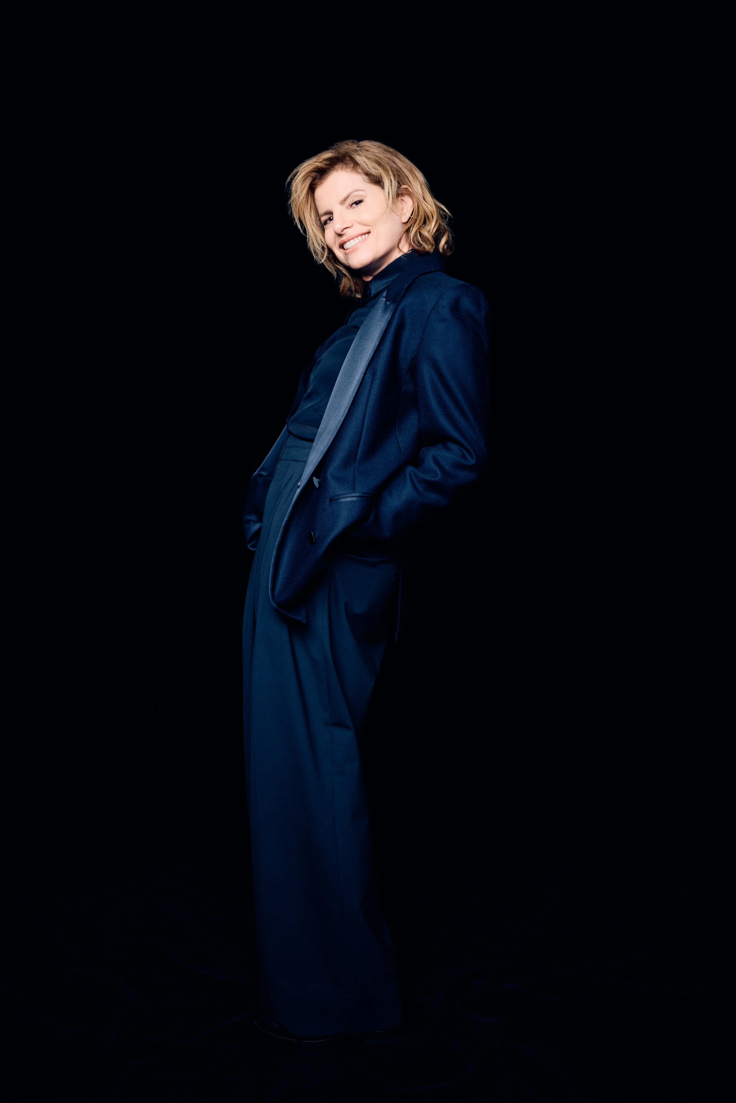 07_DÉBORA_BLOCH.jpg