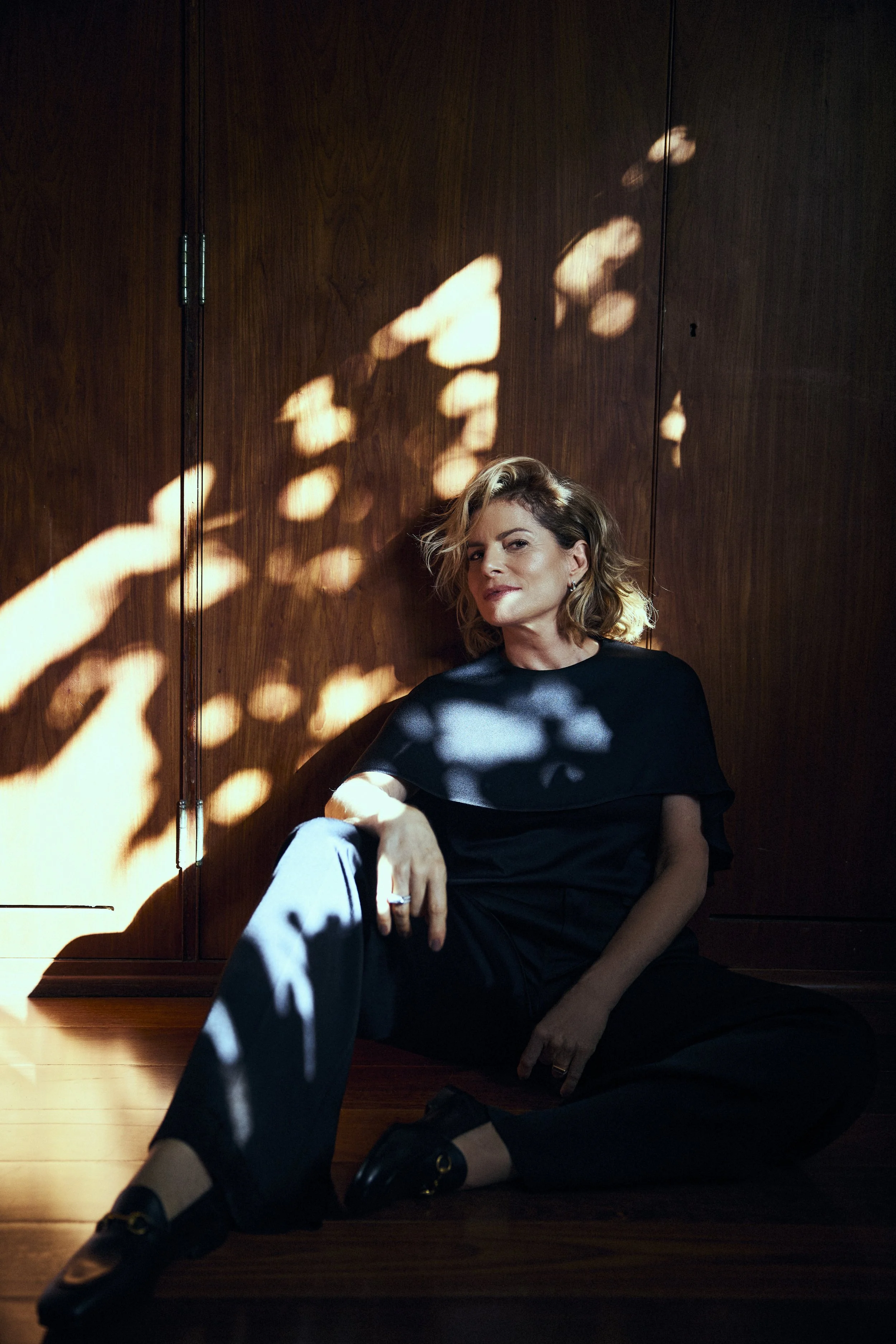 05_DÉBORA_BLOCH.jpg