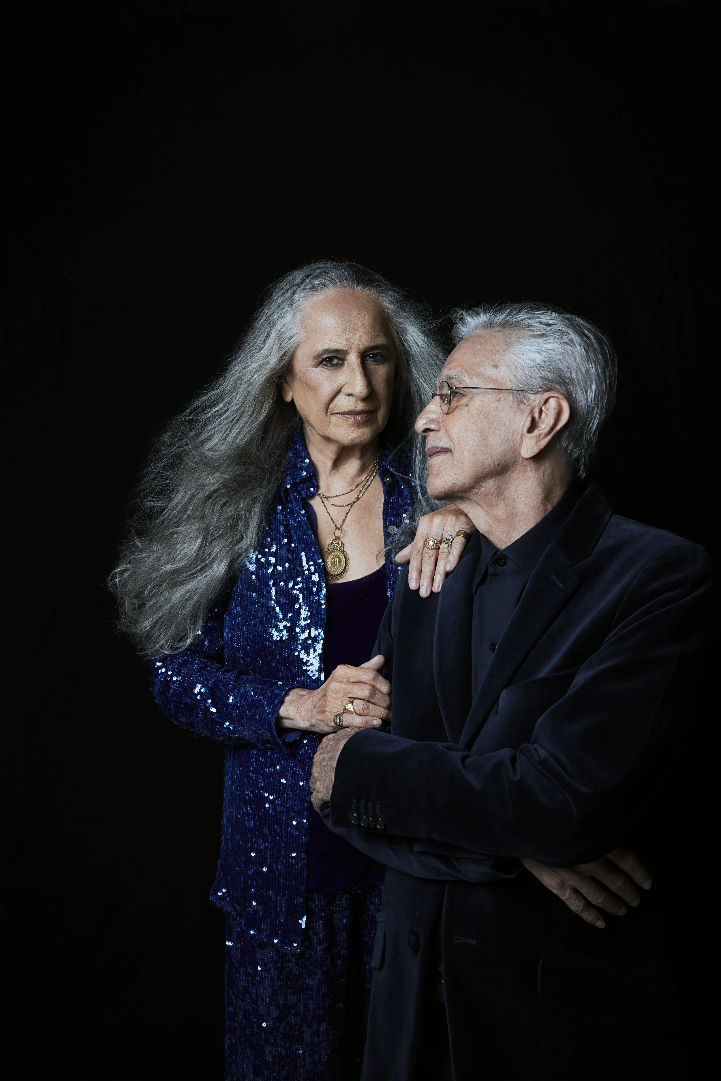 07_MARIA_BETHÂNIA_CAETANO_VELOSO.jpg