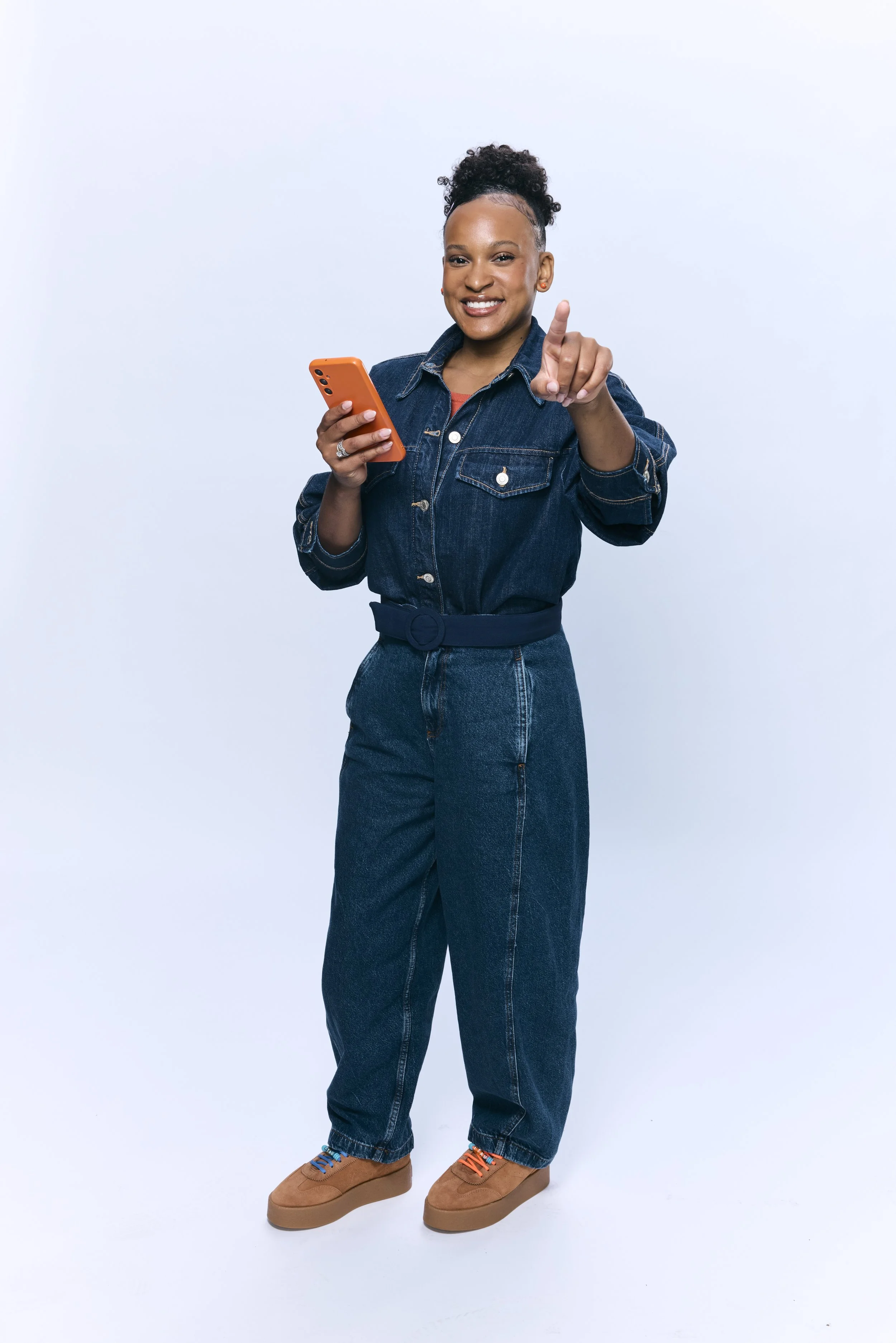 03_ITAÚ_REBECA_ANDRADE.jpeg