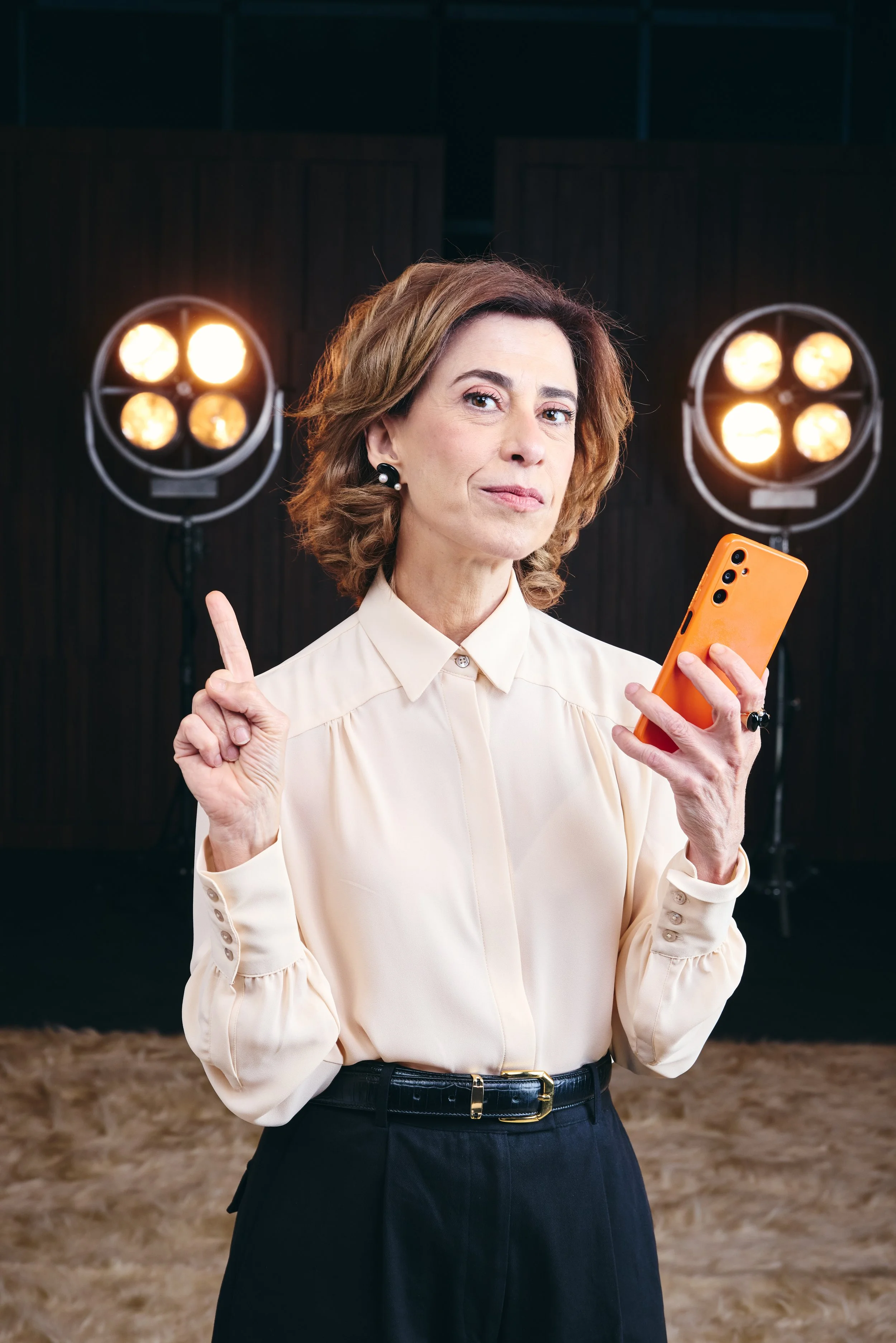 03_ITAÚ_FERNANDA_TORRES.jpg