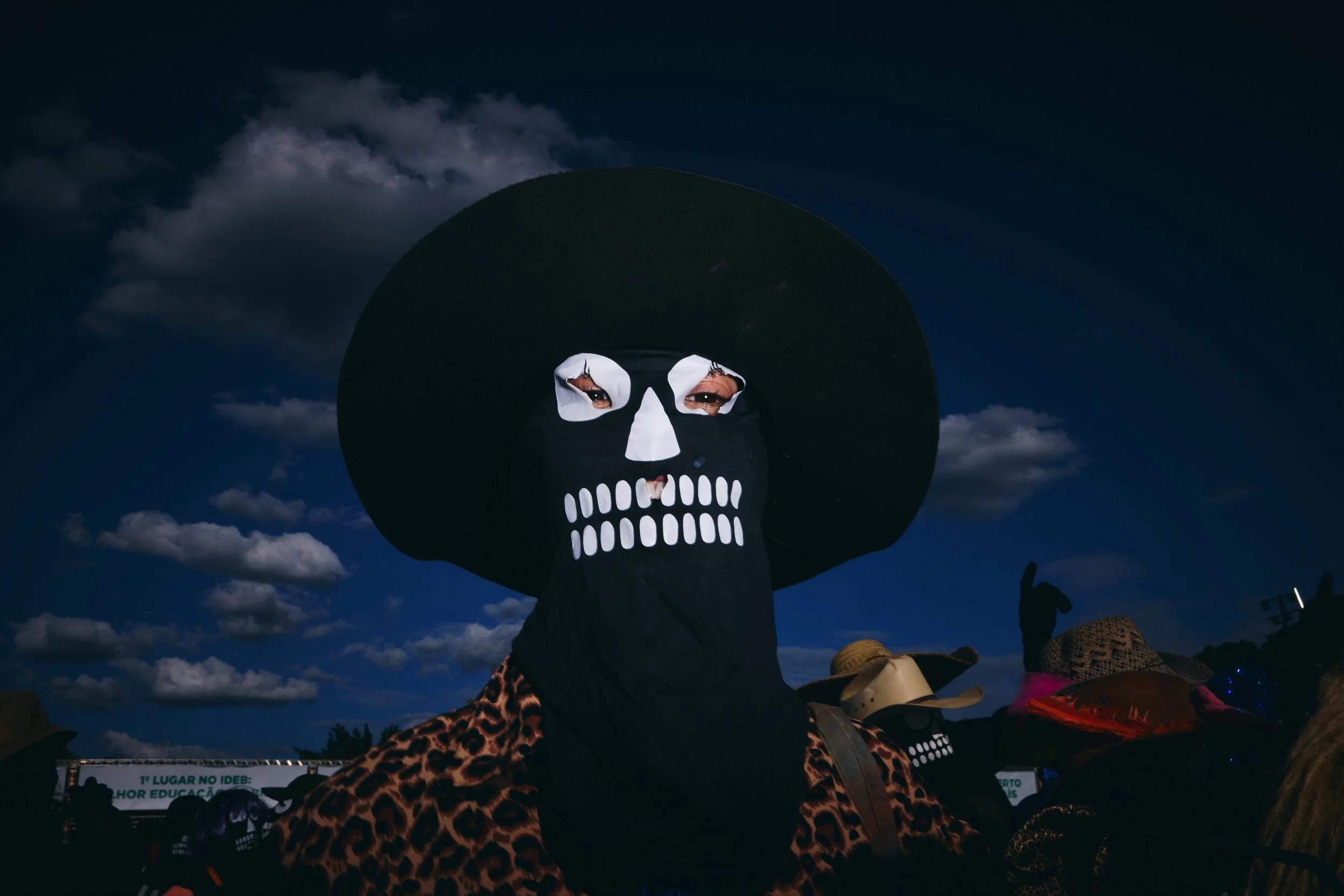 FY_pirenópolis_2025_1570.jpg