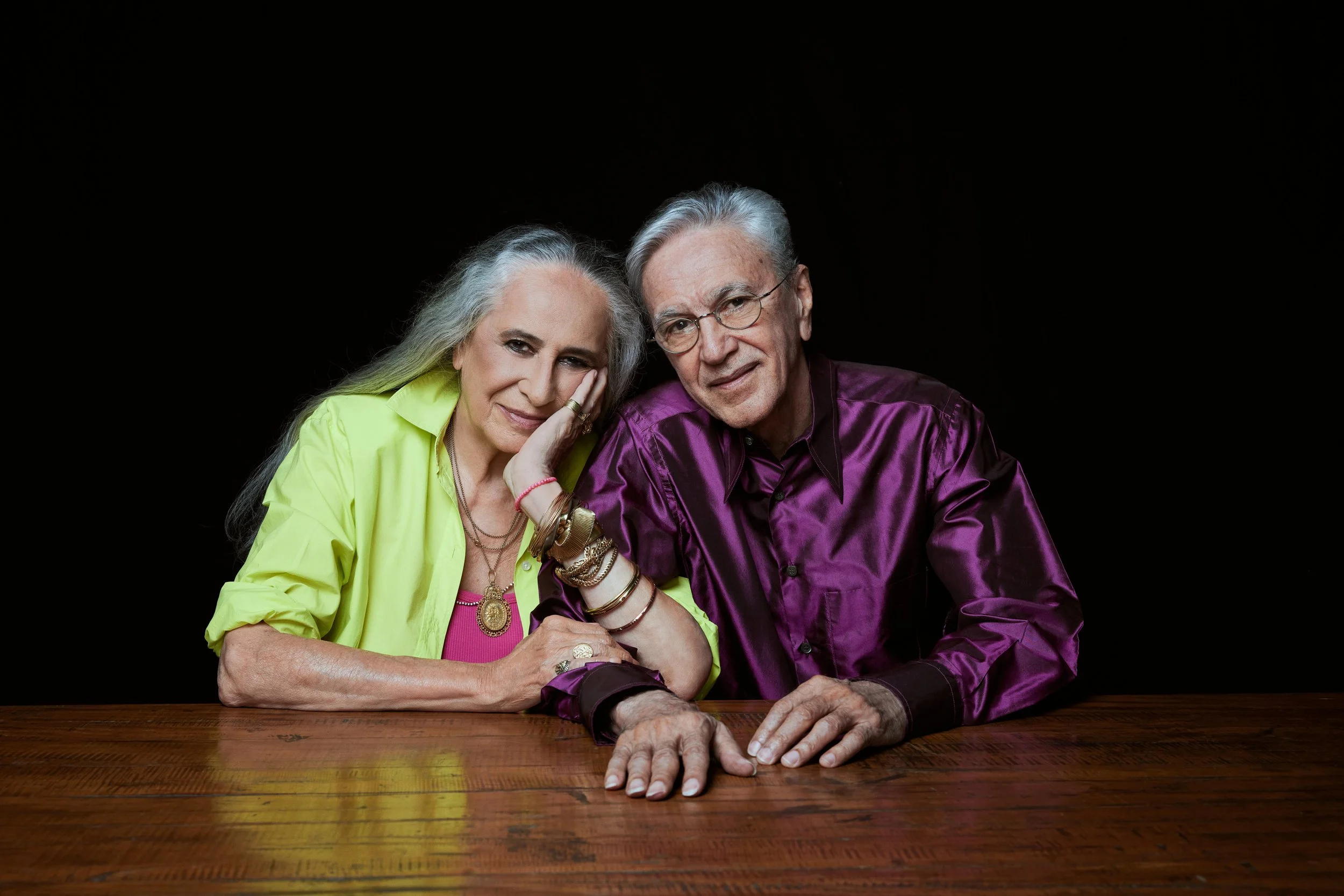 06_MARIA_BETHÂNIA_CAETANO_VELOSO.jpg