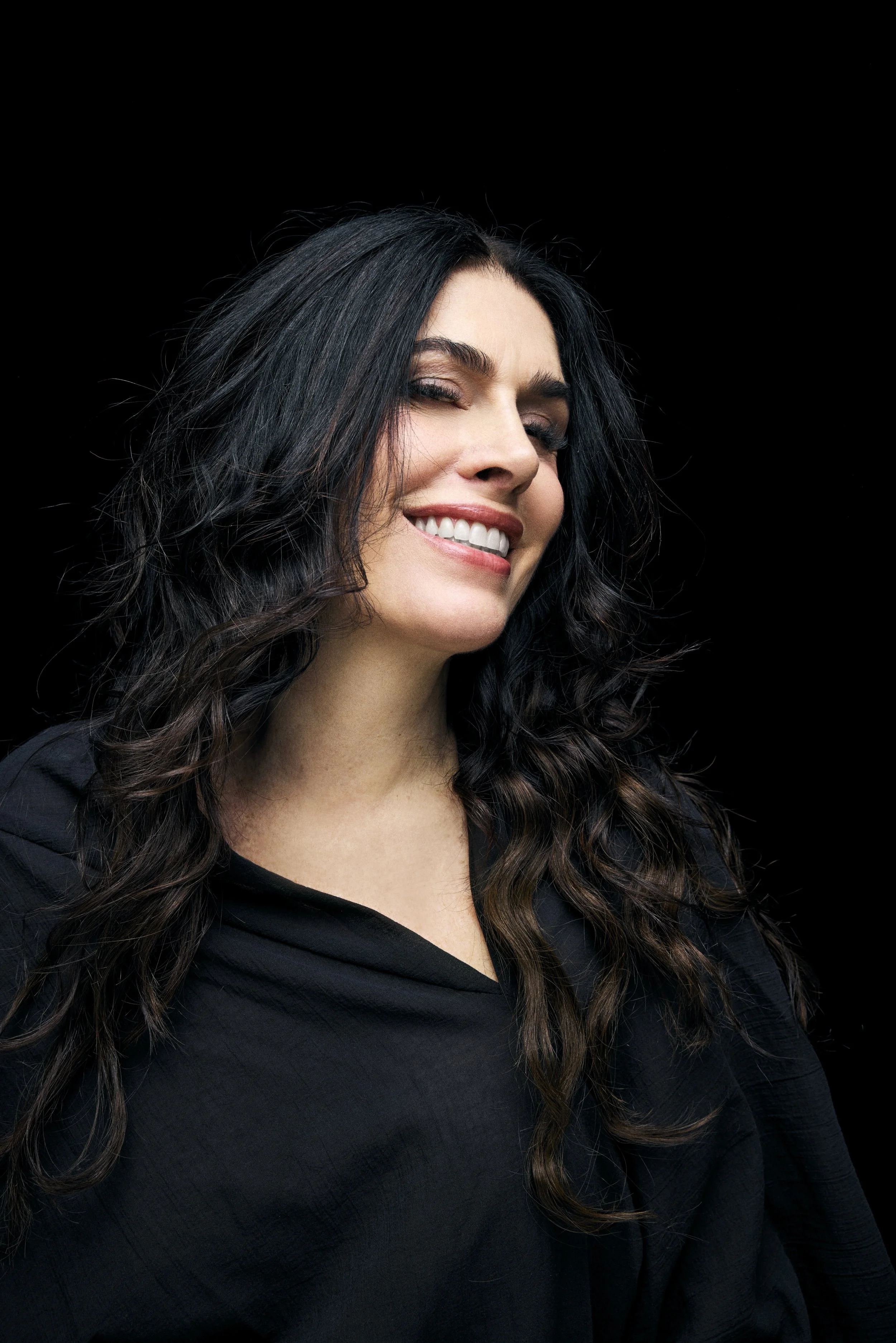 02_CADERNO_ELA_PAULA_LAVIGNE.jpg