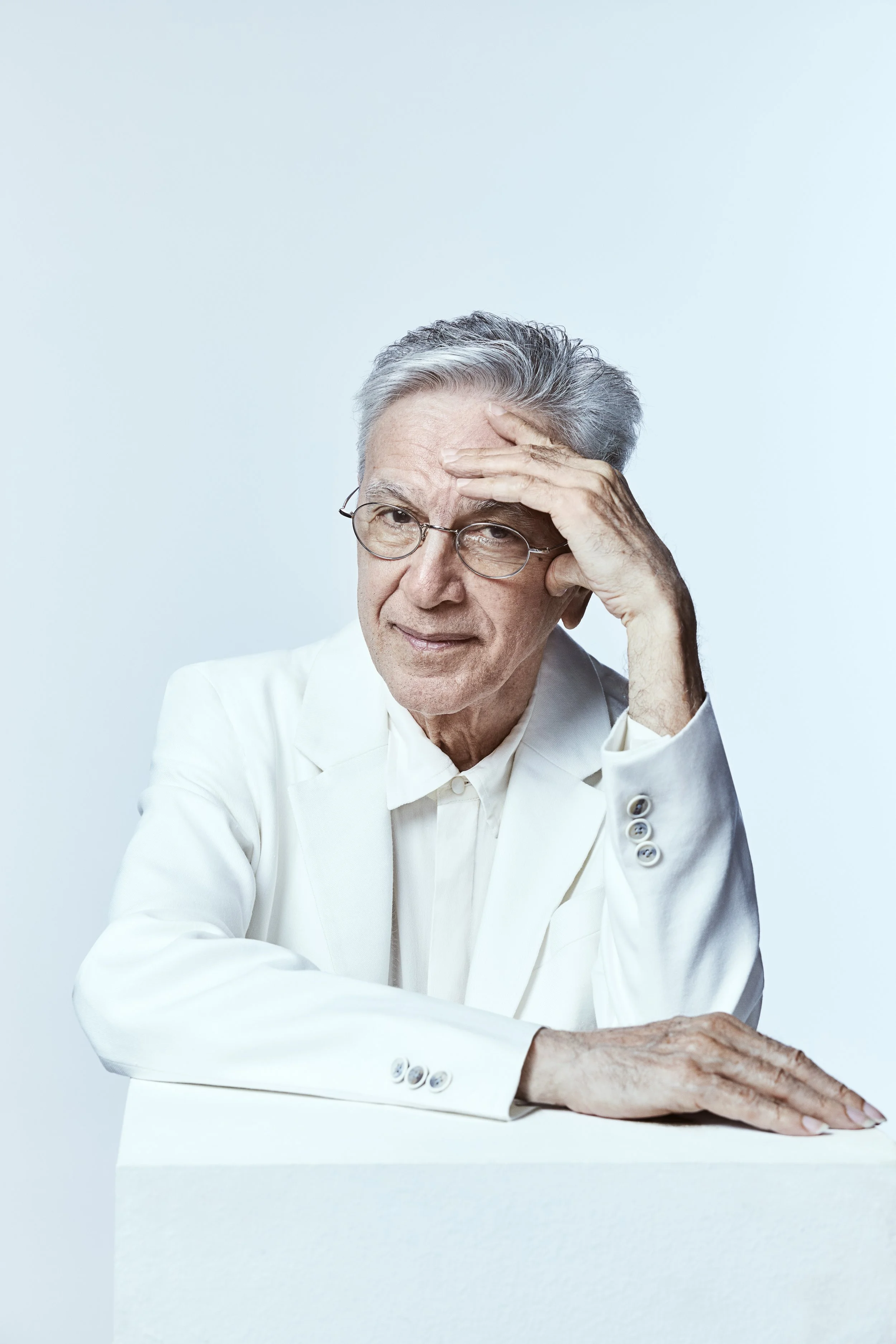 08_CAETANO_VELOSO.jpg