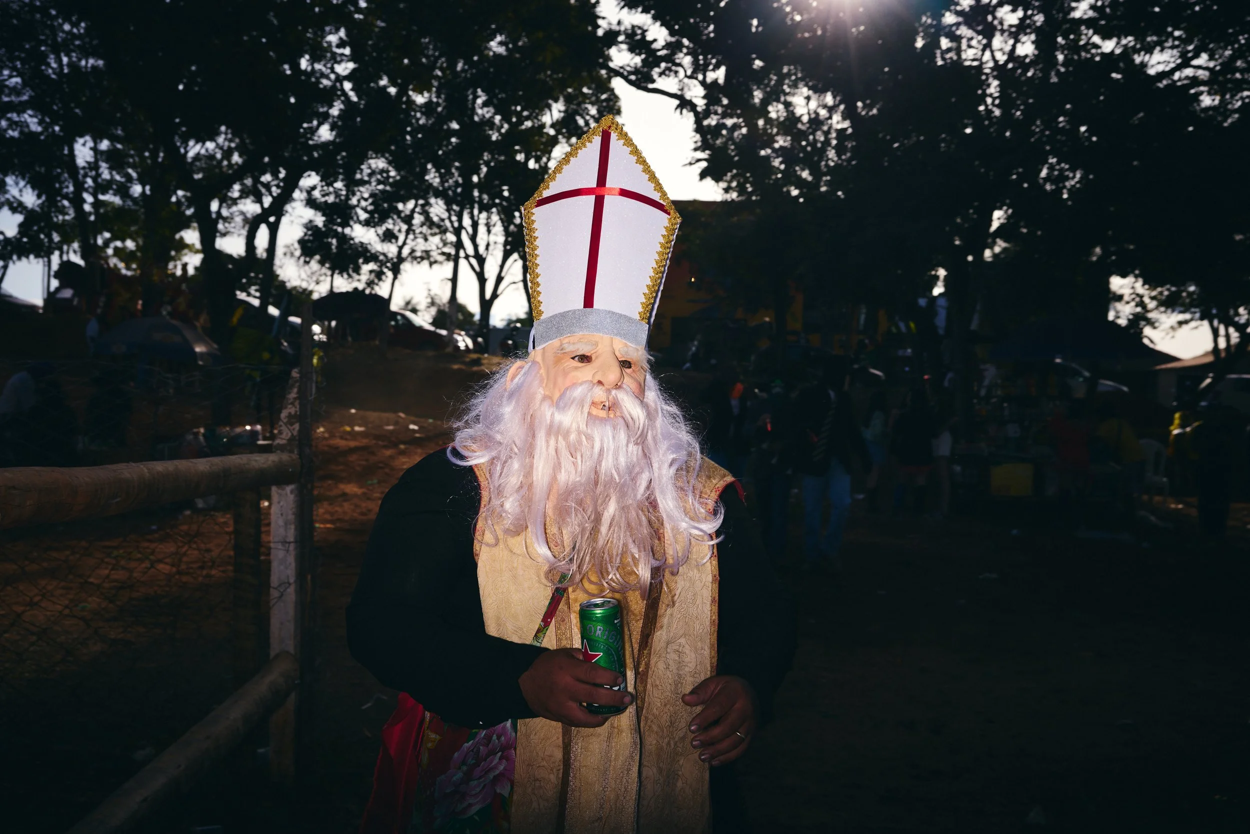FY_pirenópolis_2025_2032.jpg