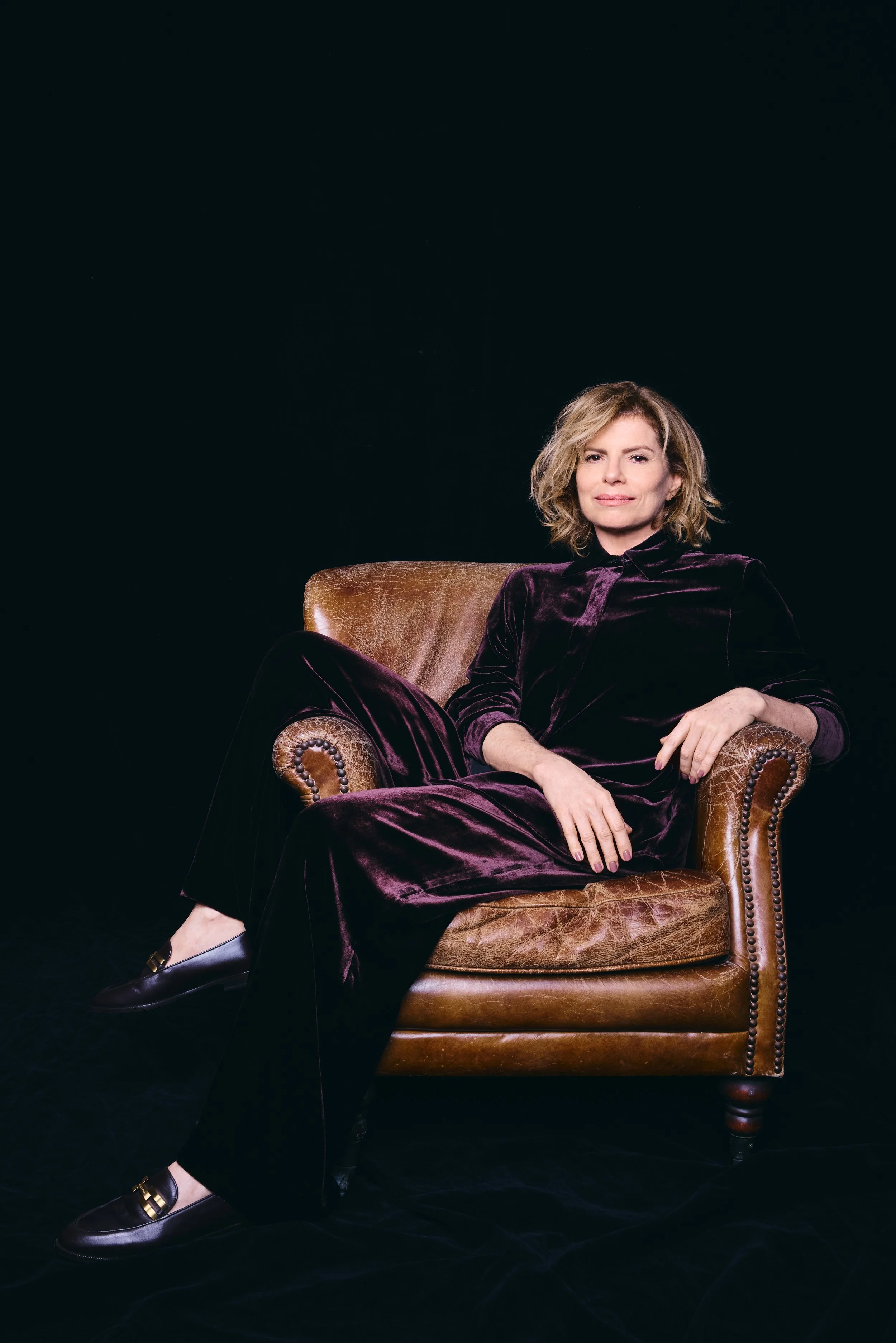 06_DÉBORA_BLOCH.jpg