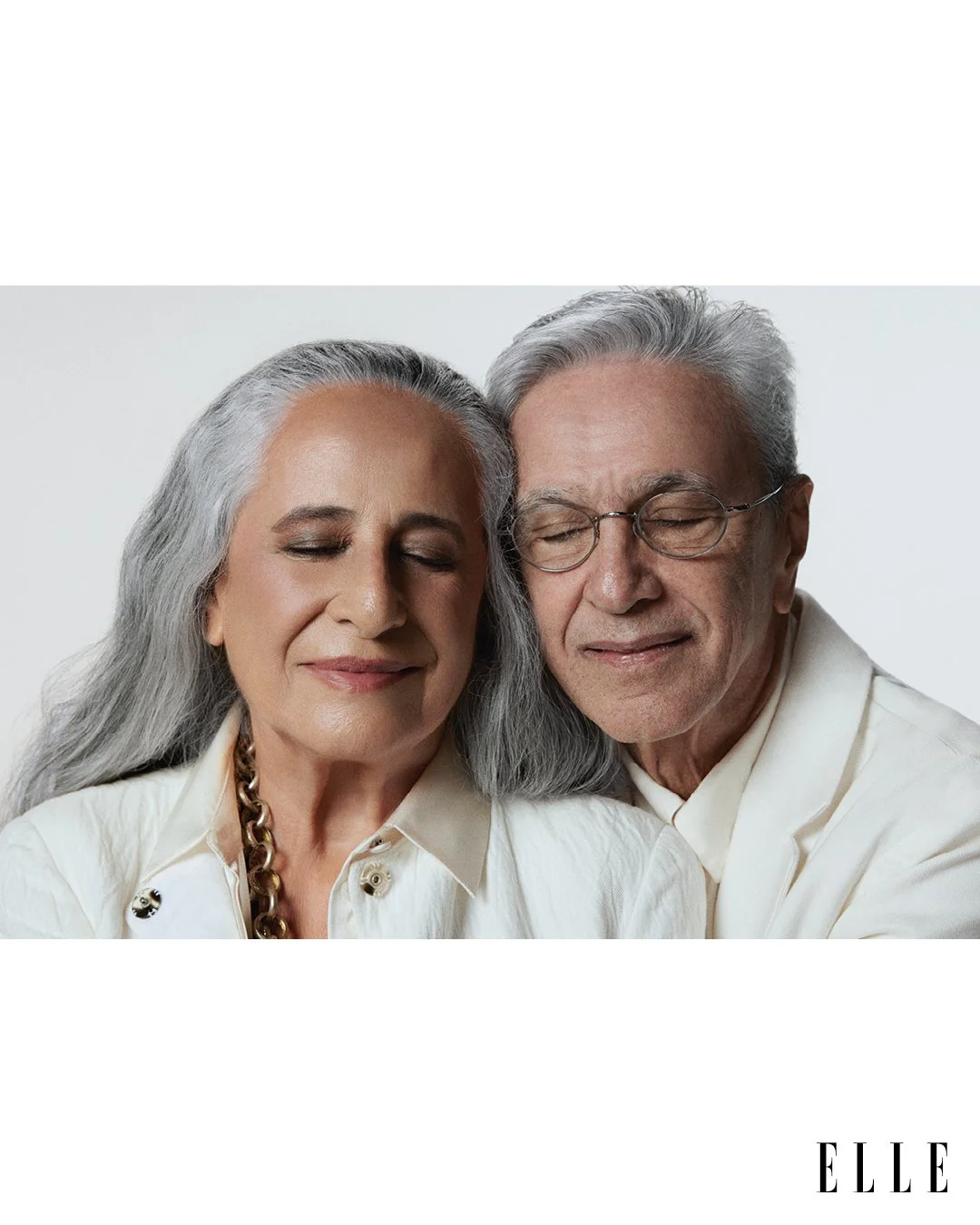04_ELLE_MARIA_BETHÂNIA_CAETANO_VELOSO.jpg