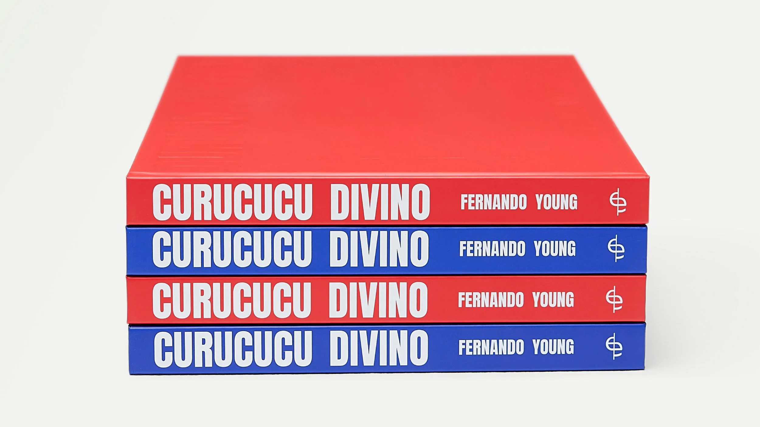 _V2_LAYOUT_FOTOS_LIVRO_CURUCUCU3.jpg