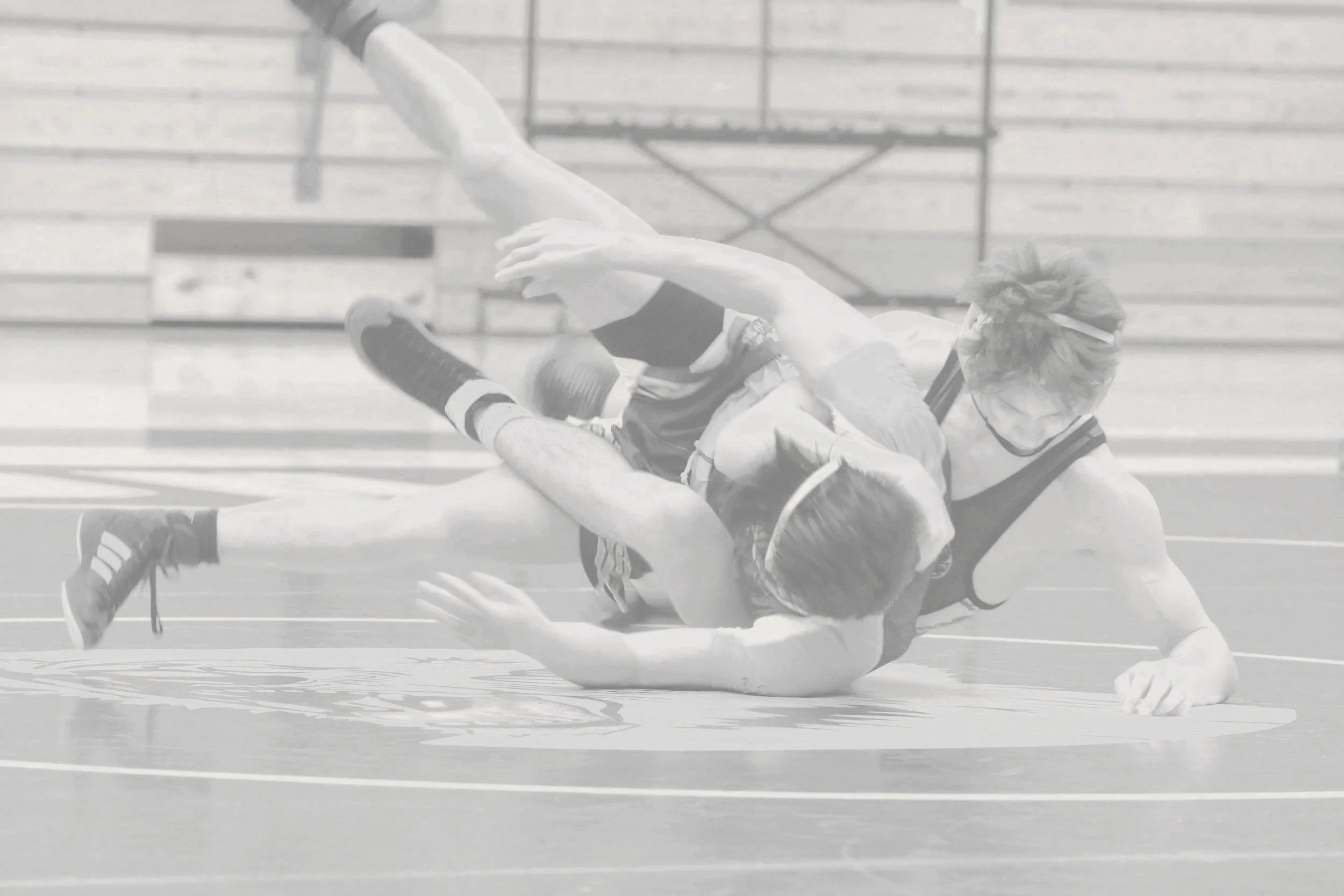 WorkTime Athletic Performance