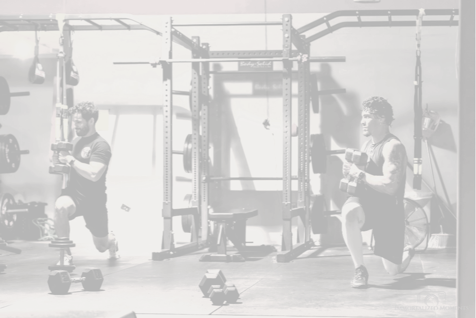 WorkTime Athletic Performance