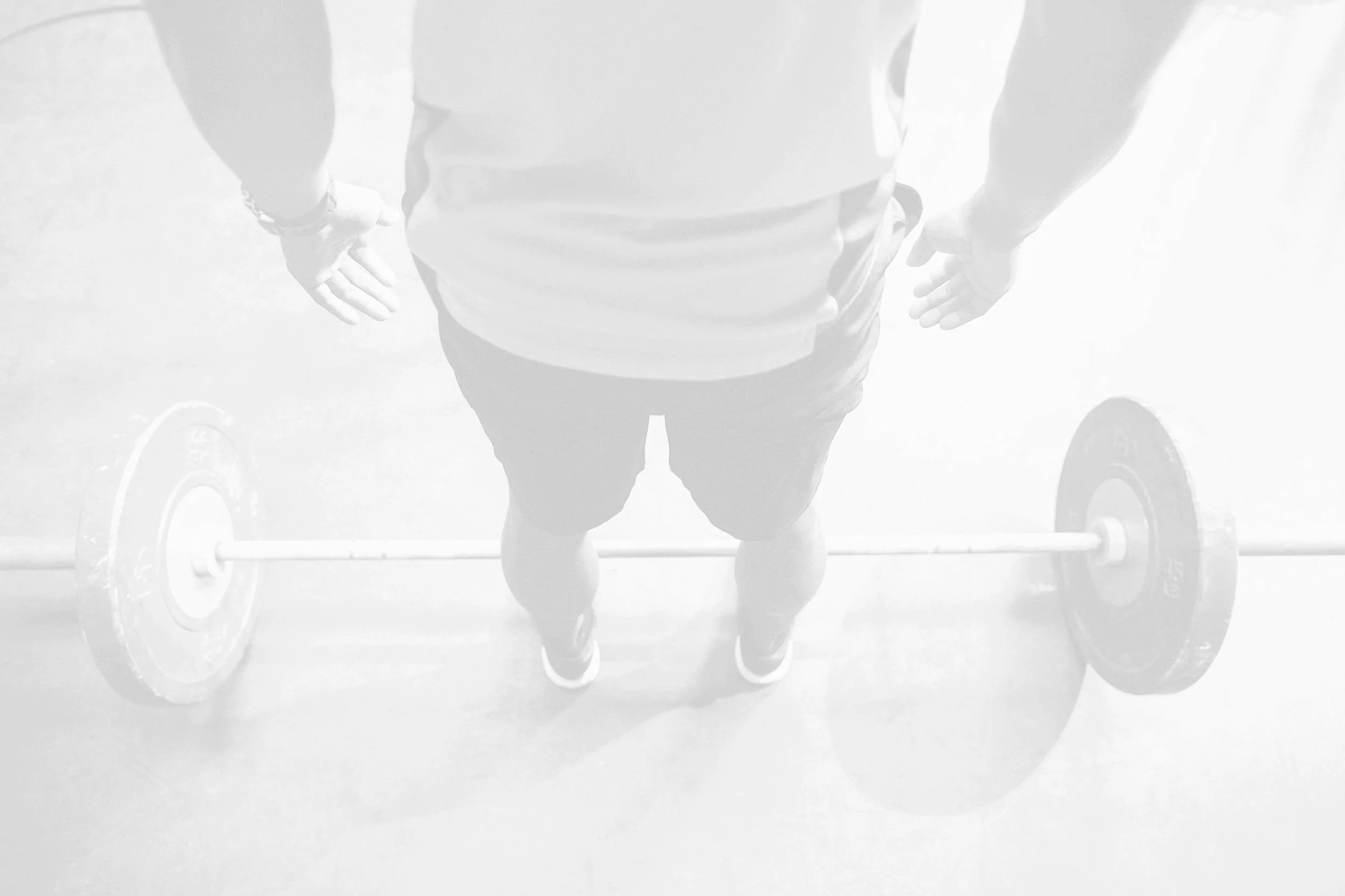 WorkTime Athletic Performance