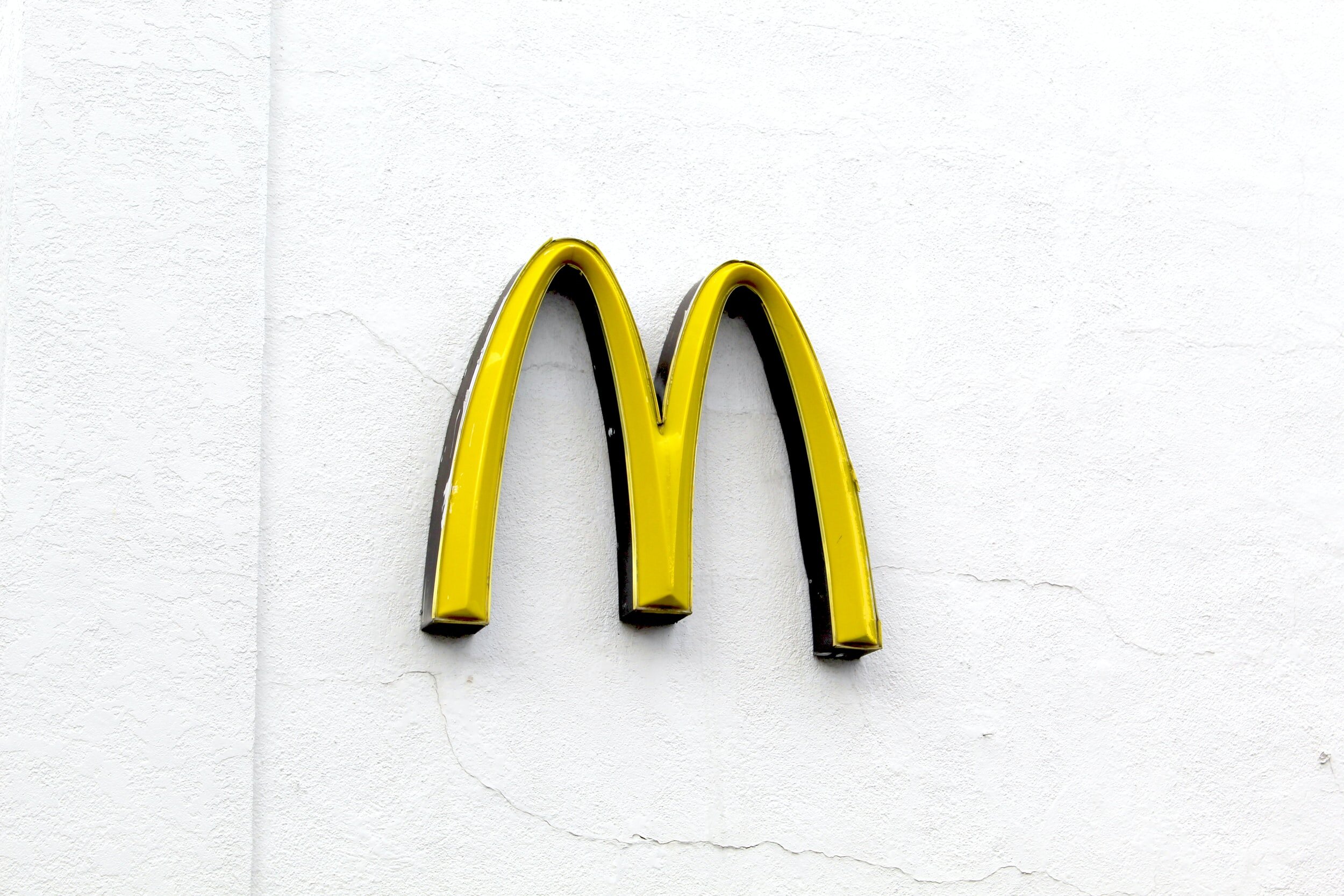 Nurture your brand