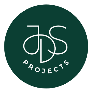 JDSprojects