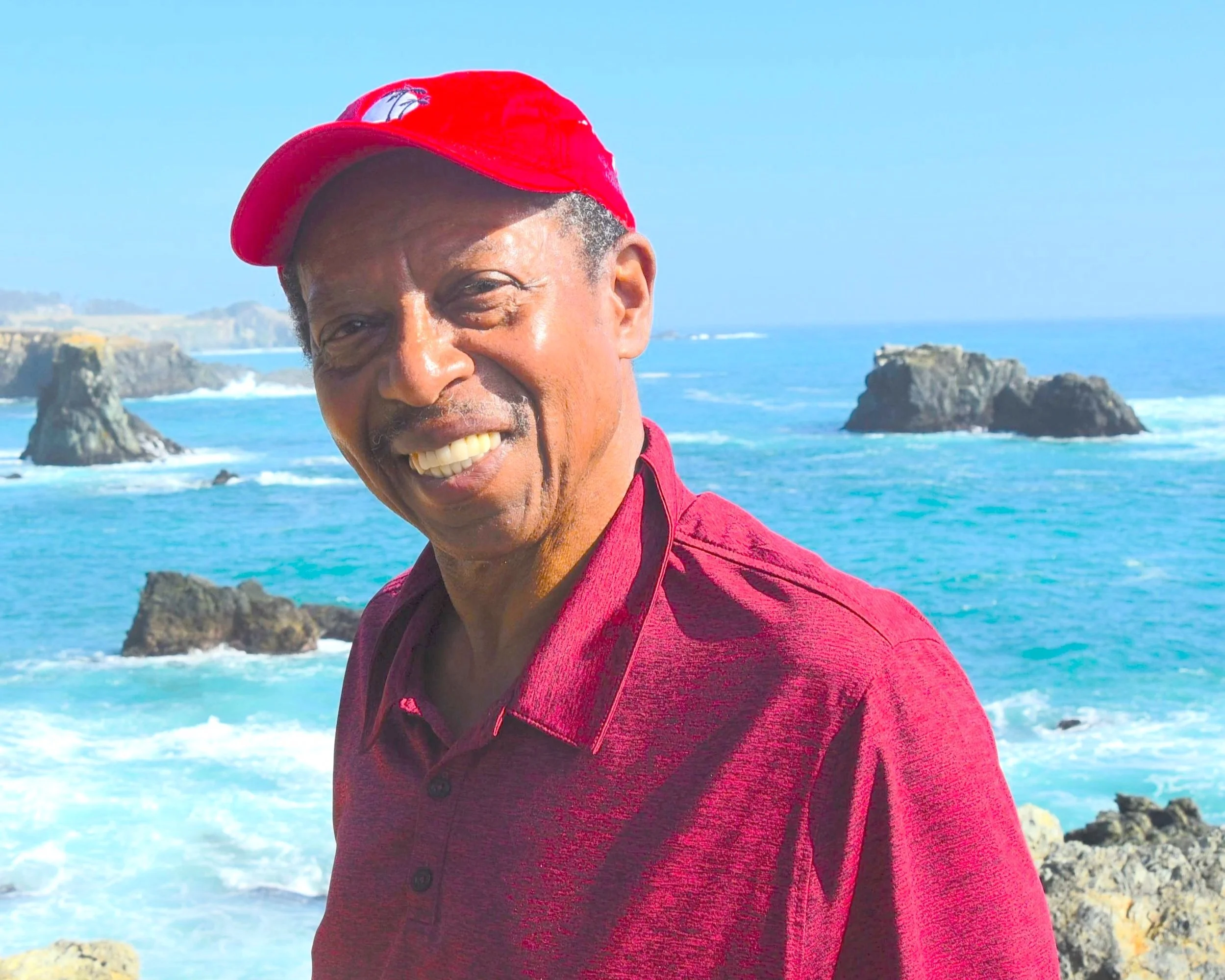 Maurice on Beach.jpg