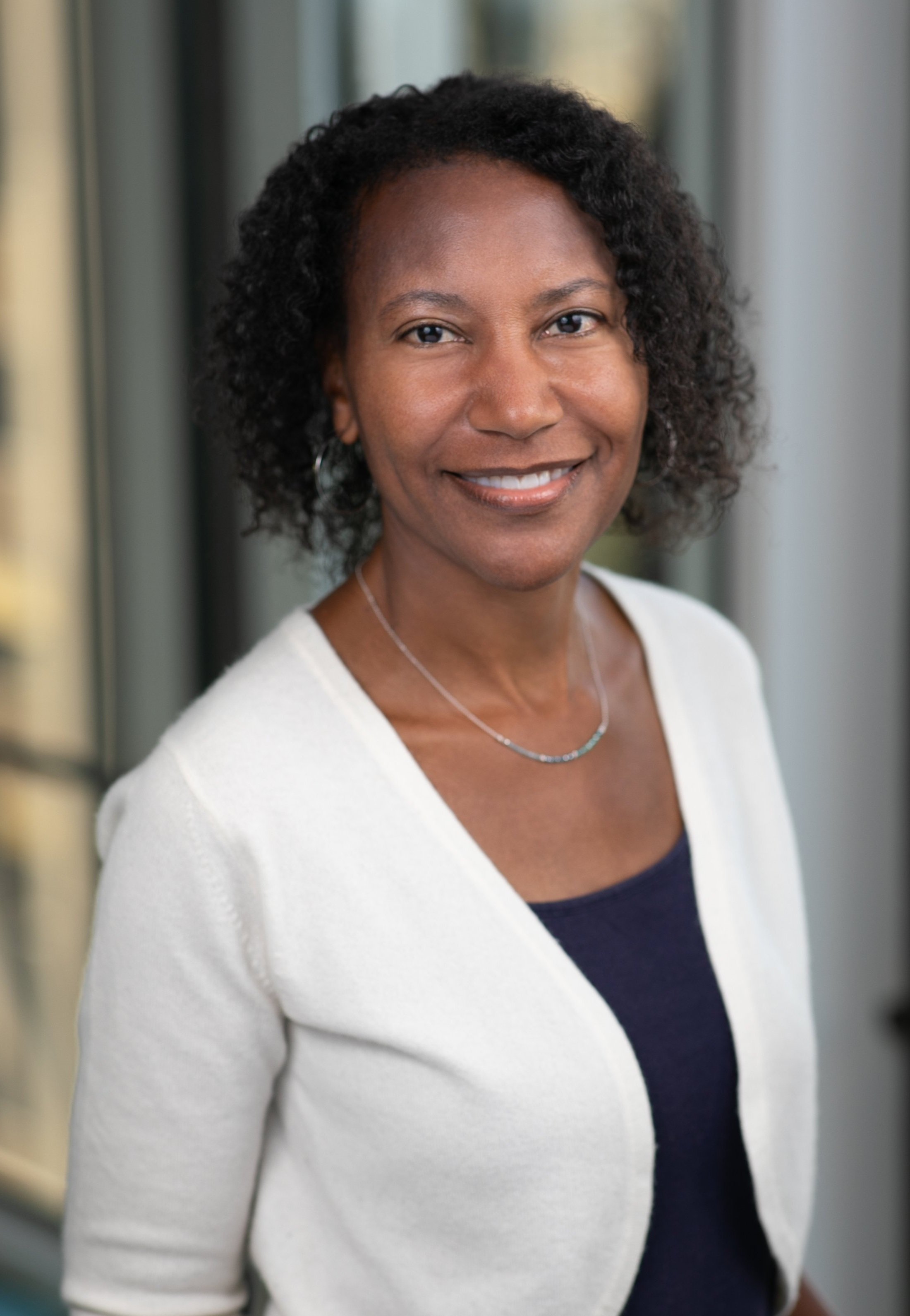 Traunza Adams Nov 2021 III.jpg