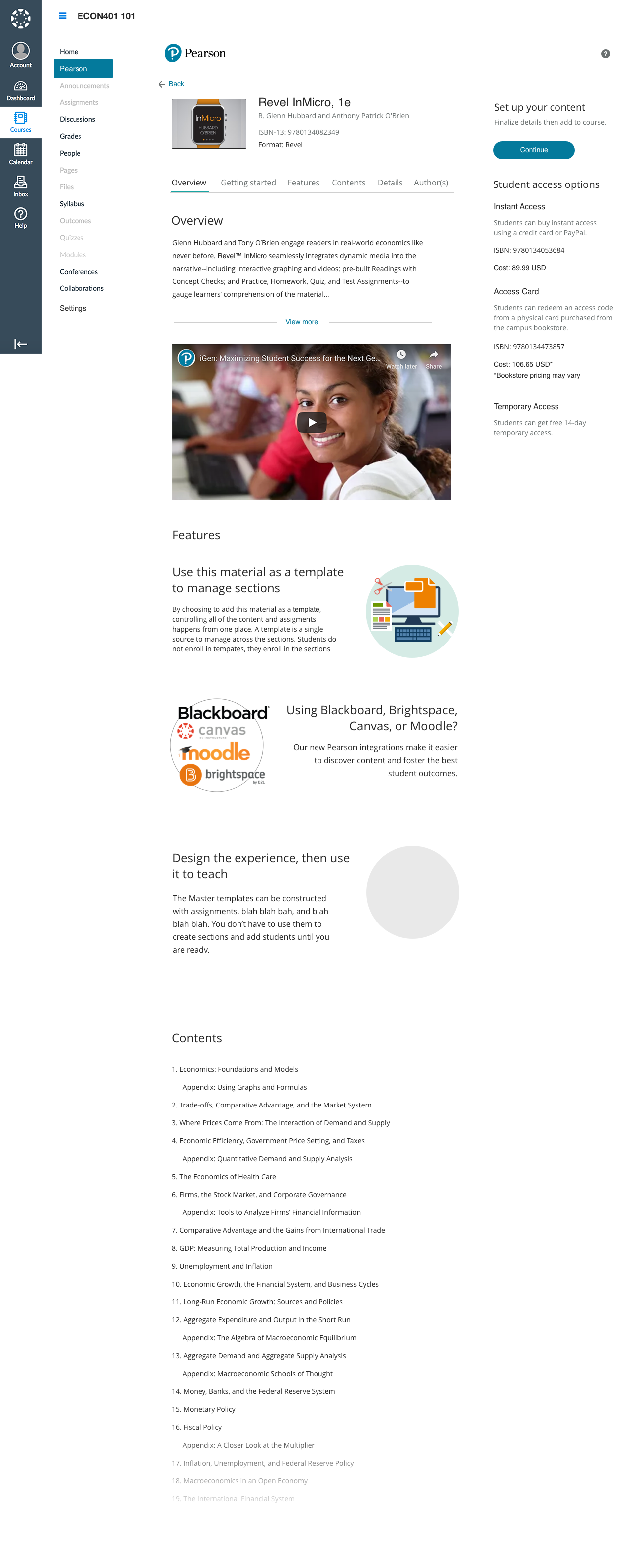 3PL-DASHBOARD-PDP.png
