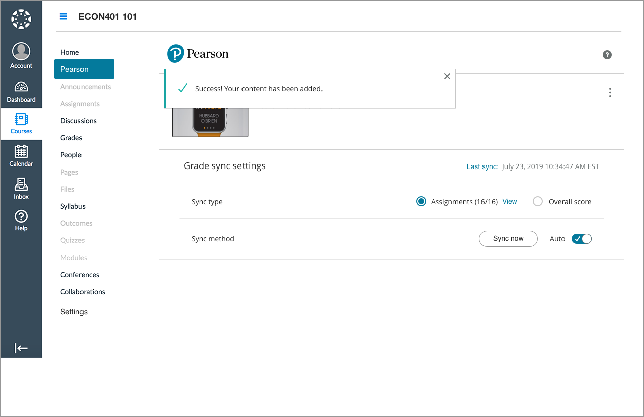 3PL-DASHBOARD-complete.png