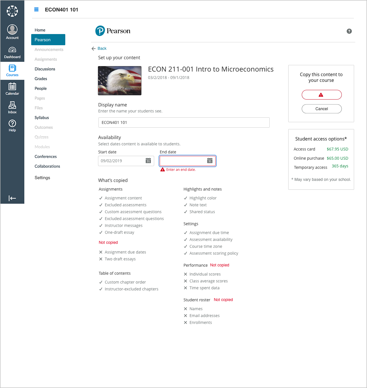 3PL-DASHBOARD-reuse-set-up-error.png
