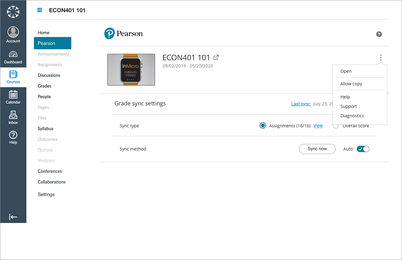 3PL-DASHBOARD-options-drop.png