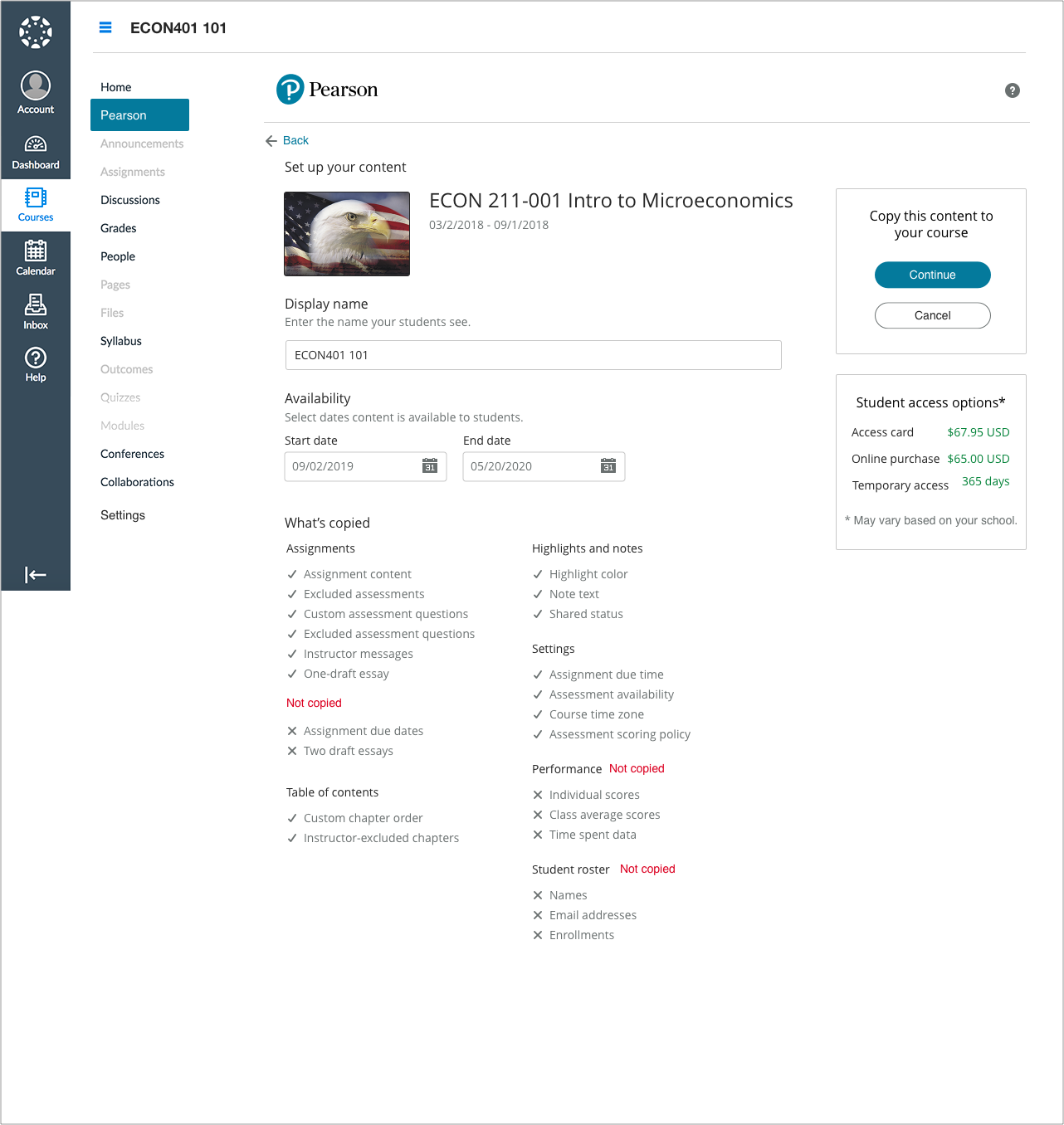 3PL-DASHBOARD-reuse-set-up.png