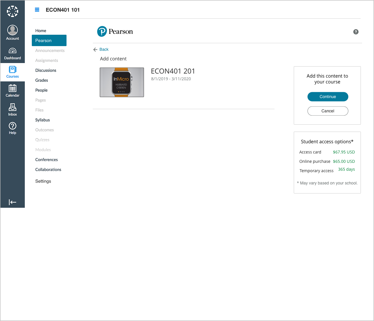 3PL-DASHBOARD-A2E-set-up.png