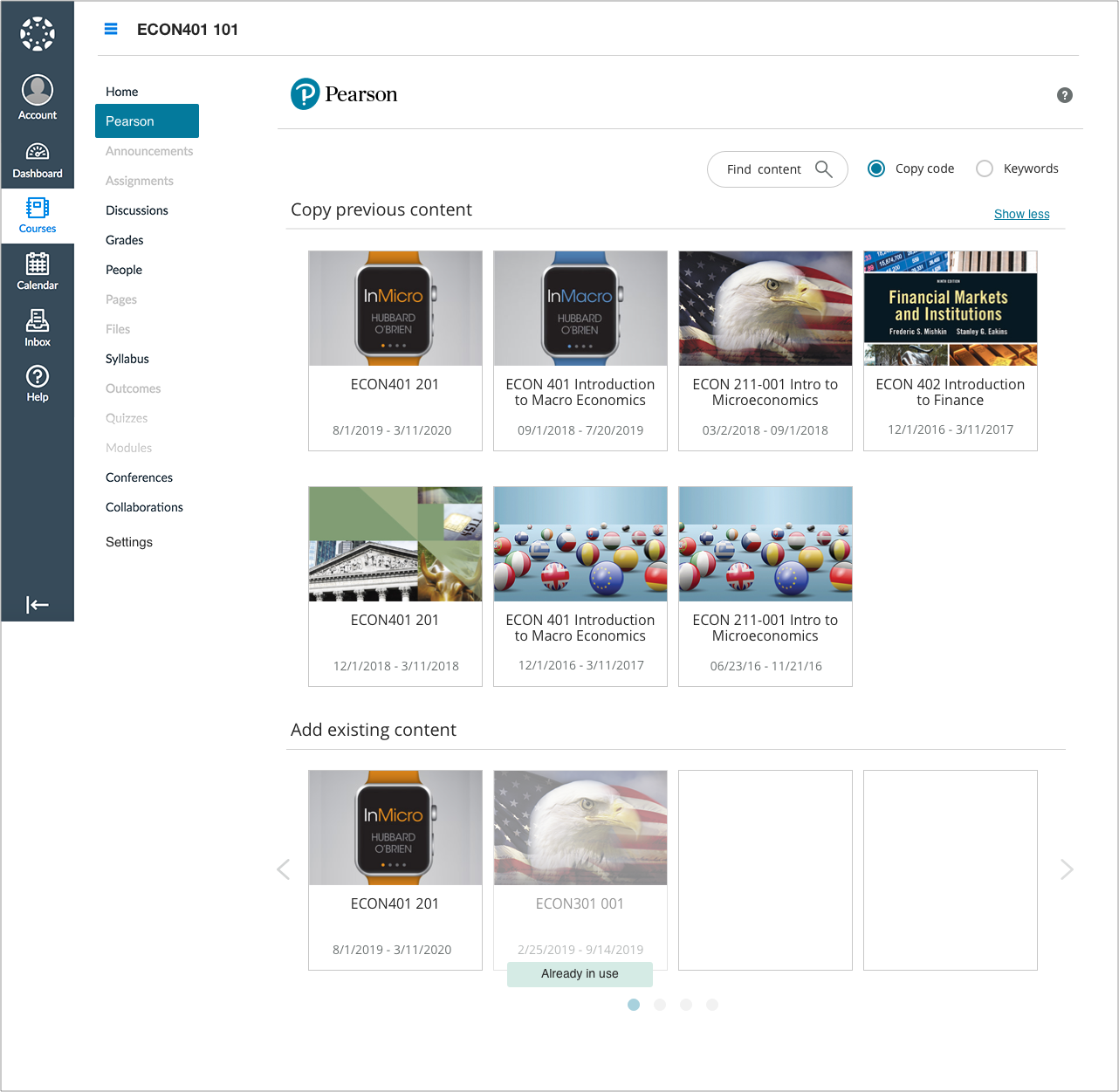 3PL-DASHBOARD-A2E-all-open.png