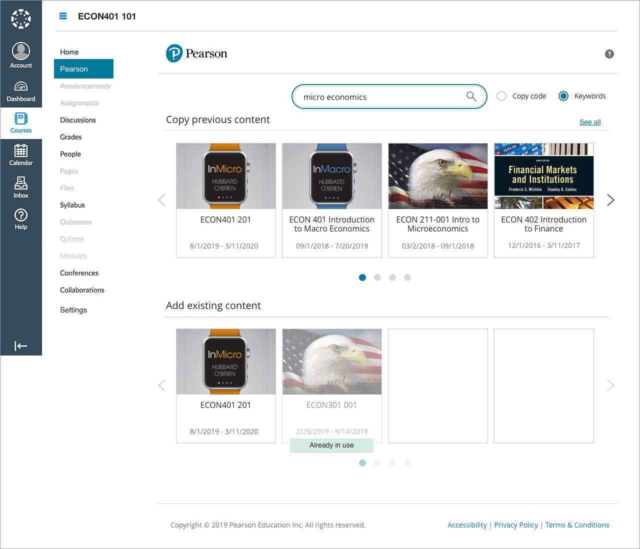 3PL-DASHBOARD-search.png