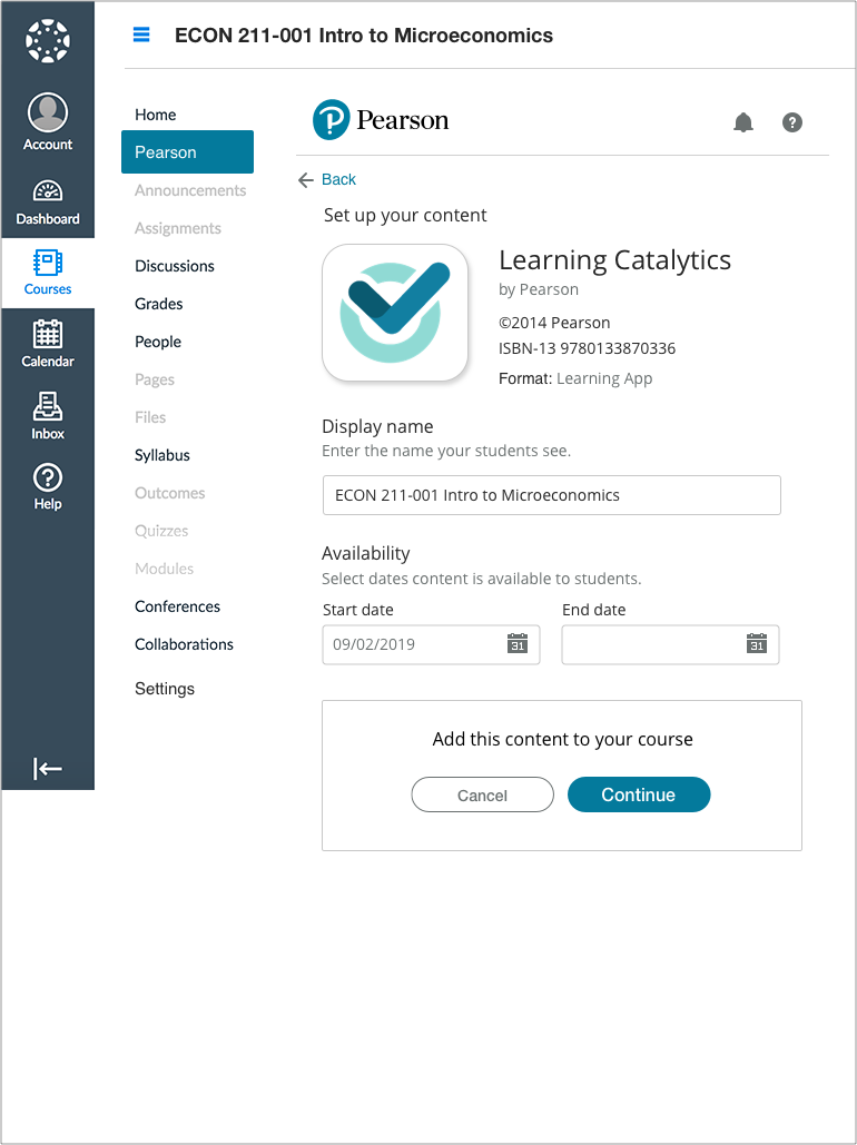 3PL-768-set-up-App.png