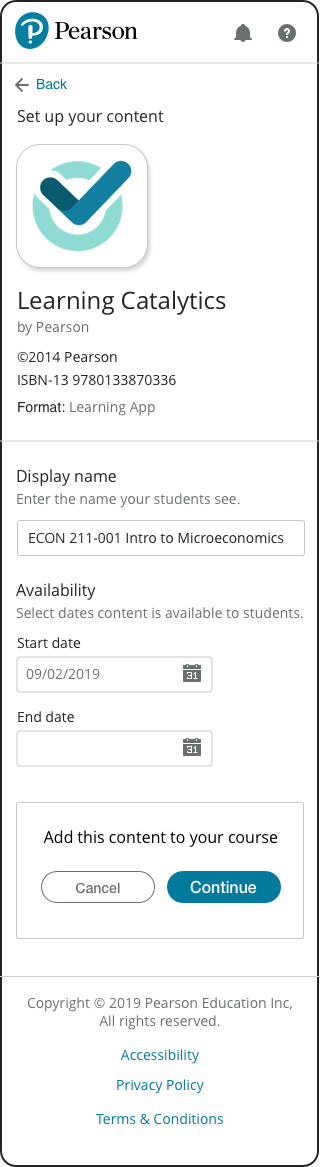 3PL-SET_UP_APPS_320.png