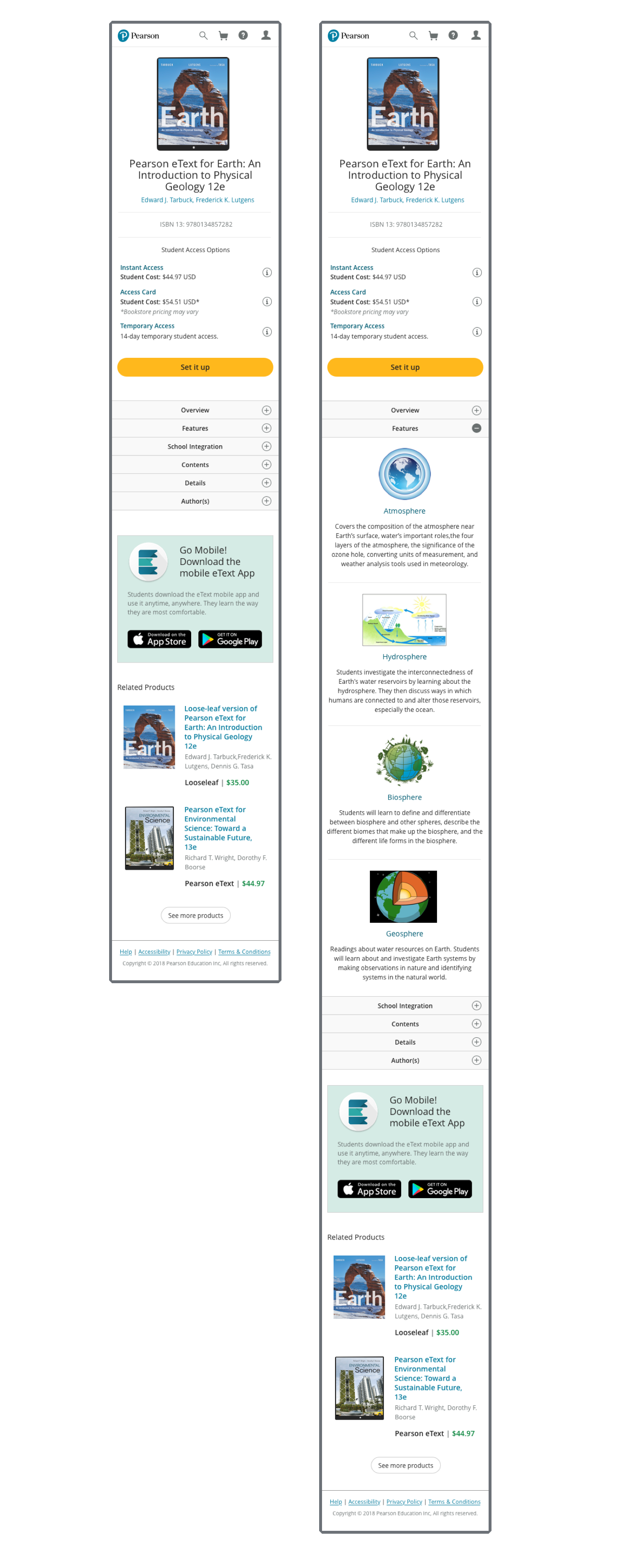 3PL-EX-MOBILE-PDP-etext.png