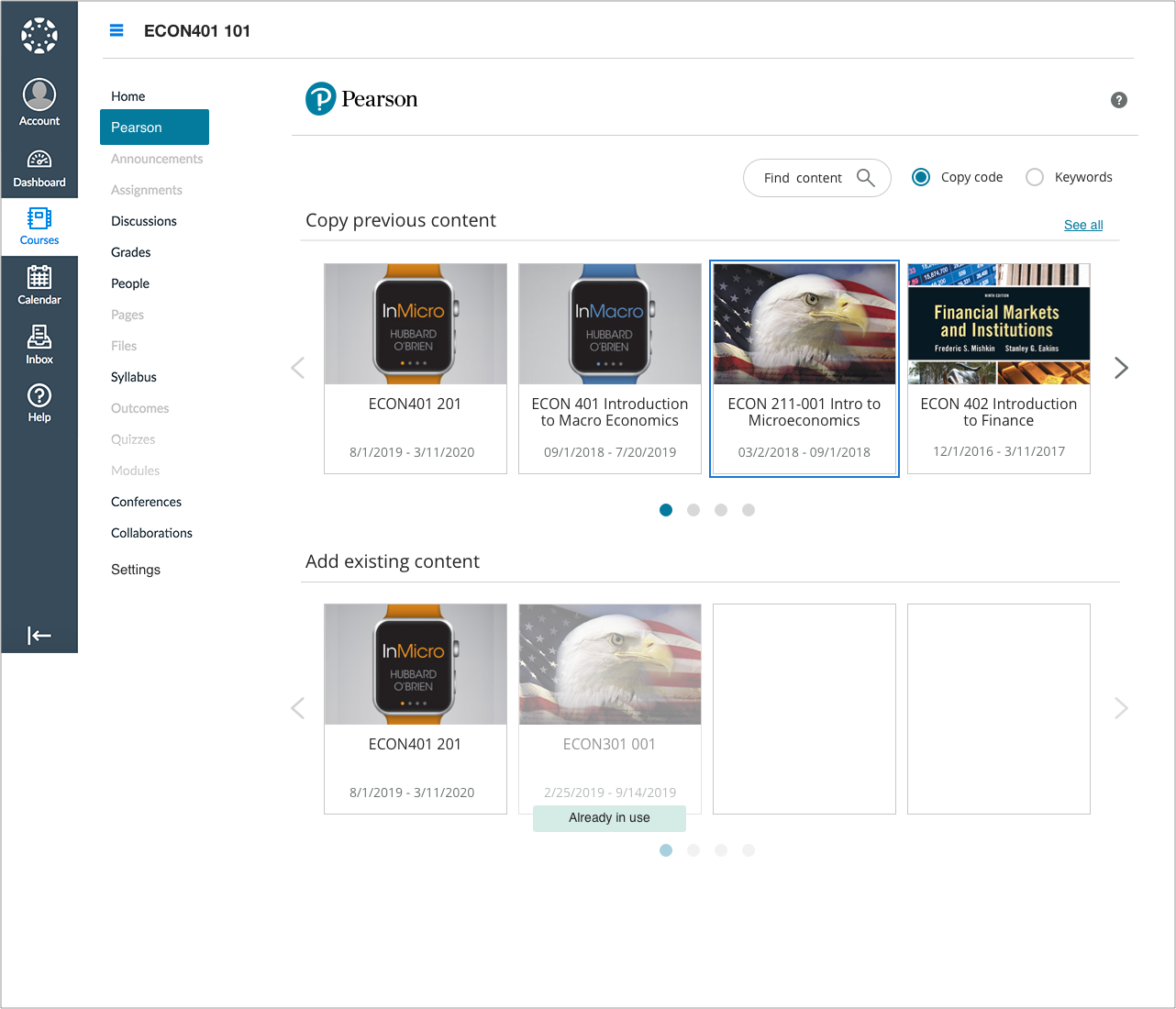 3PL-DASHBOARD-reuse.png