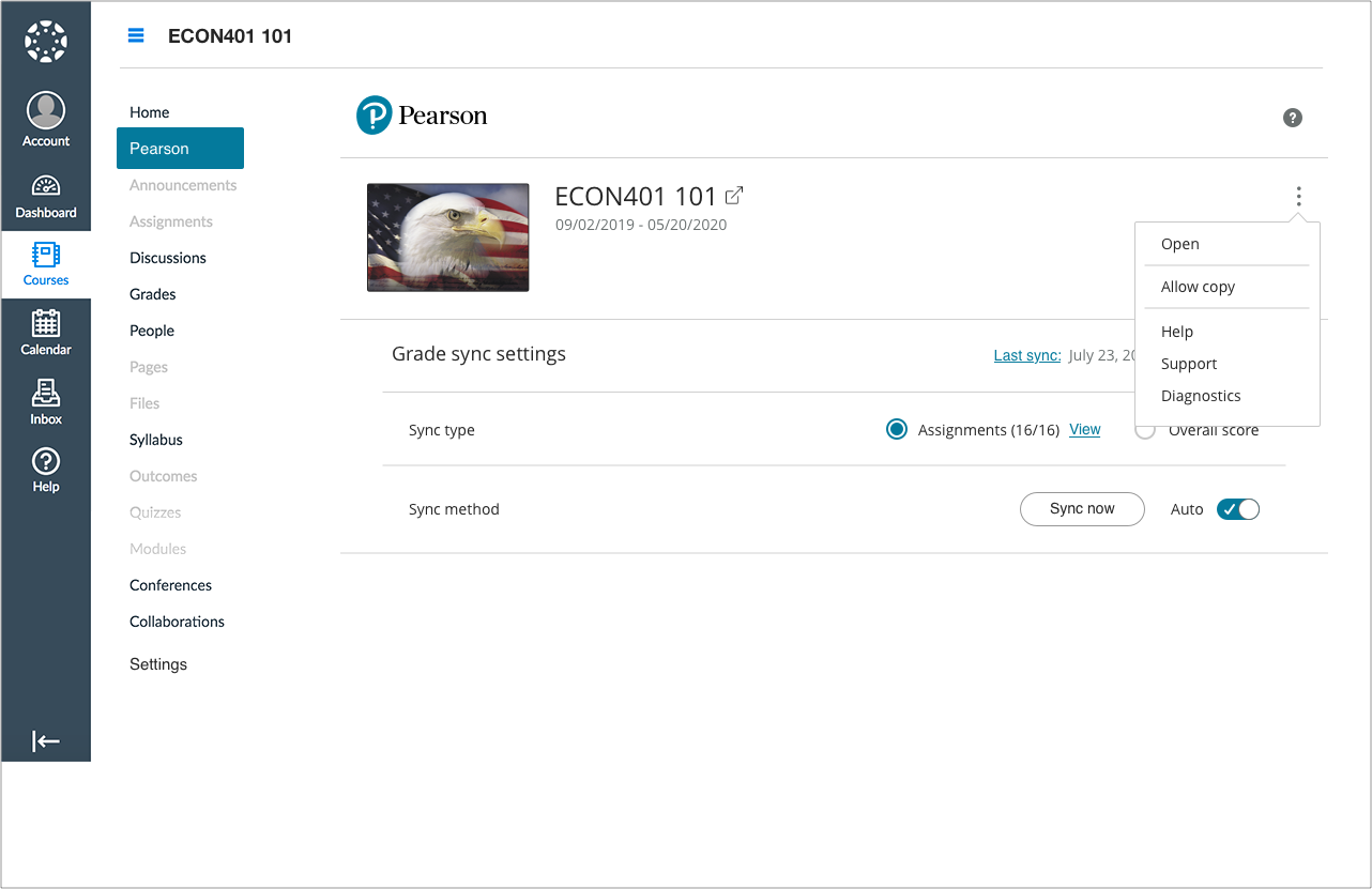 3PL-DASHBOARD-options-drop.png