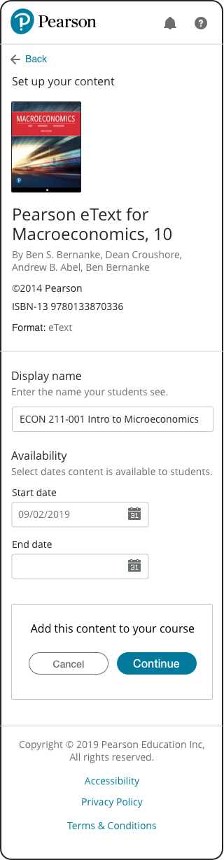 3PL-SET_UP_ETEXT_320.png