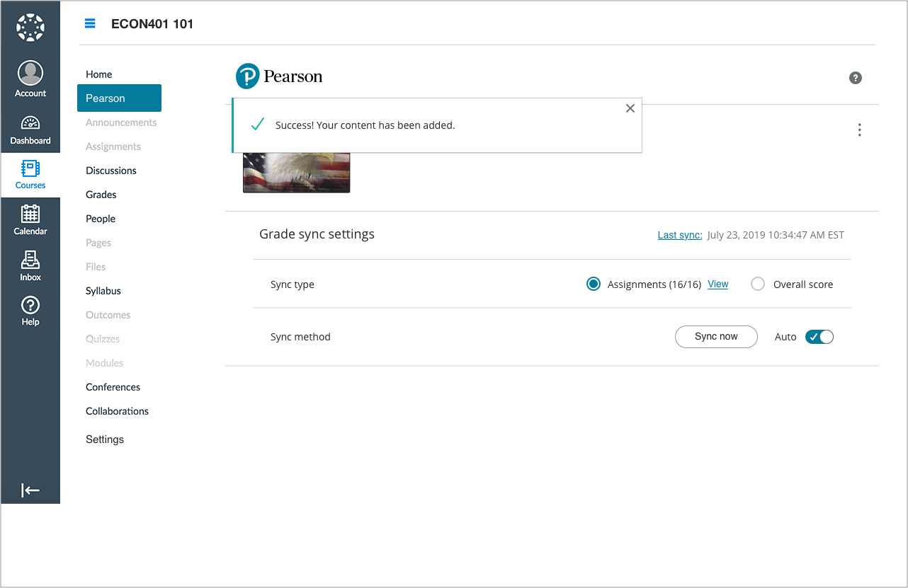 3PL-DASHBOARD-reuse-complete.png