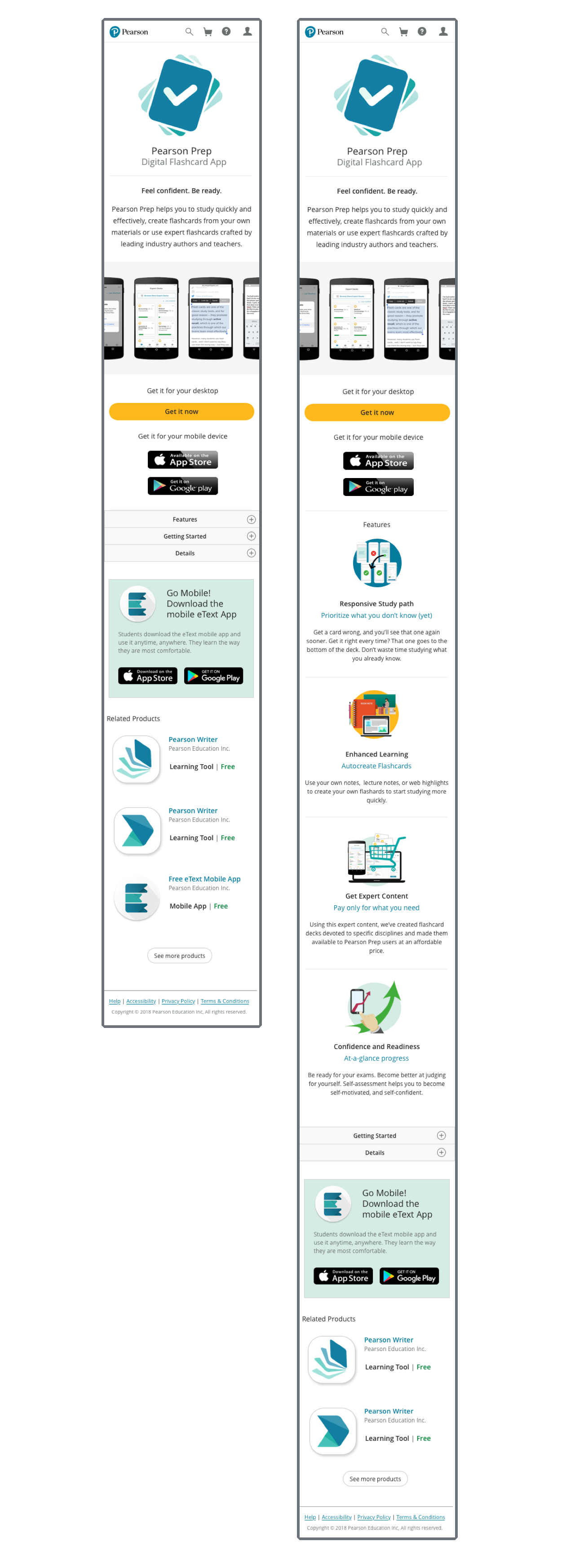 3PL-EX-MOBILE-PDP-App.png