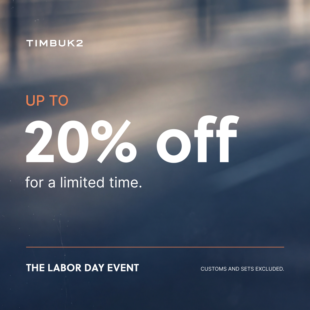 T2_Labor Day Sale_paid_text_1x1.png