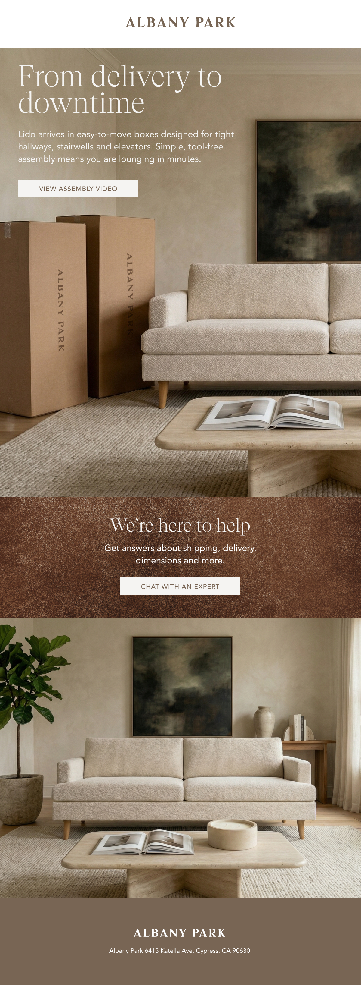 7_ Logistics Concerns Removed.png