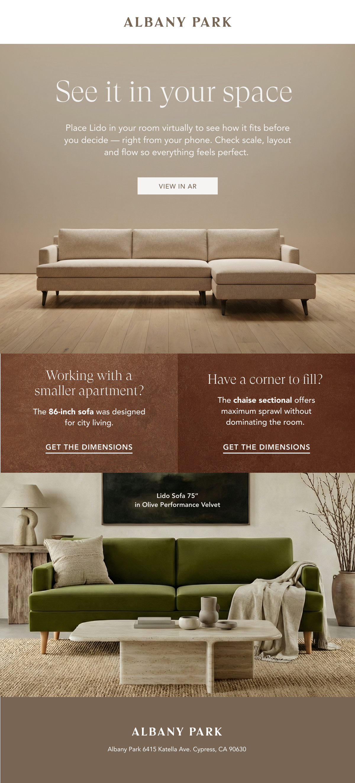 4_ Material Story.png