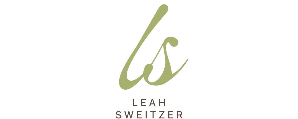 Leah Sweitzer