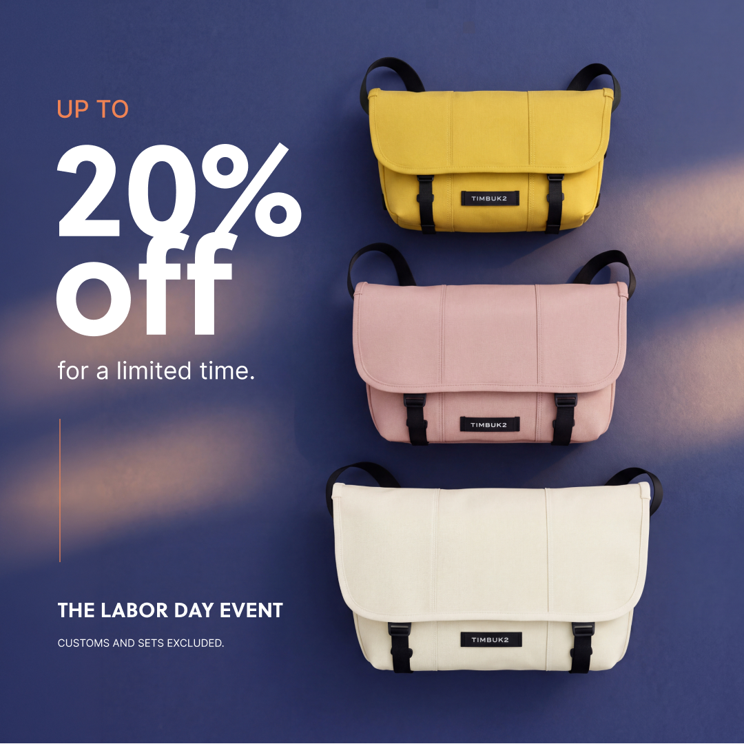 T2_Labor Day Sale_paid_product_1x1.png