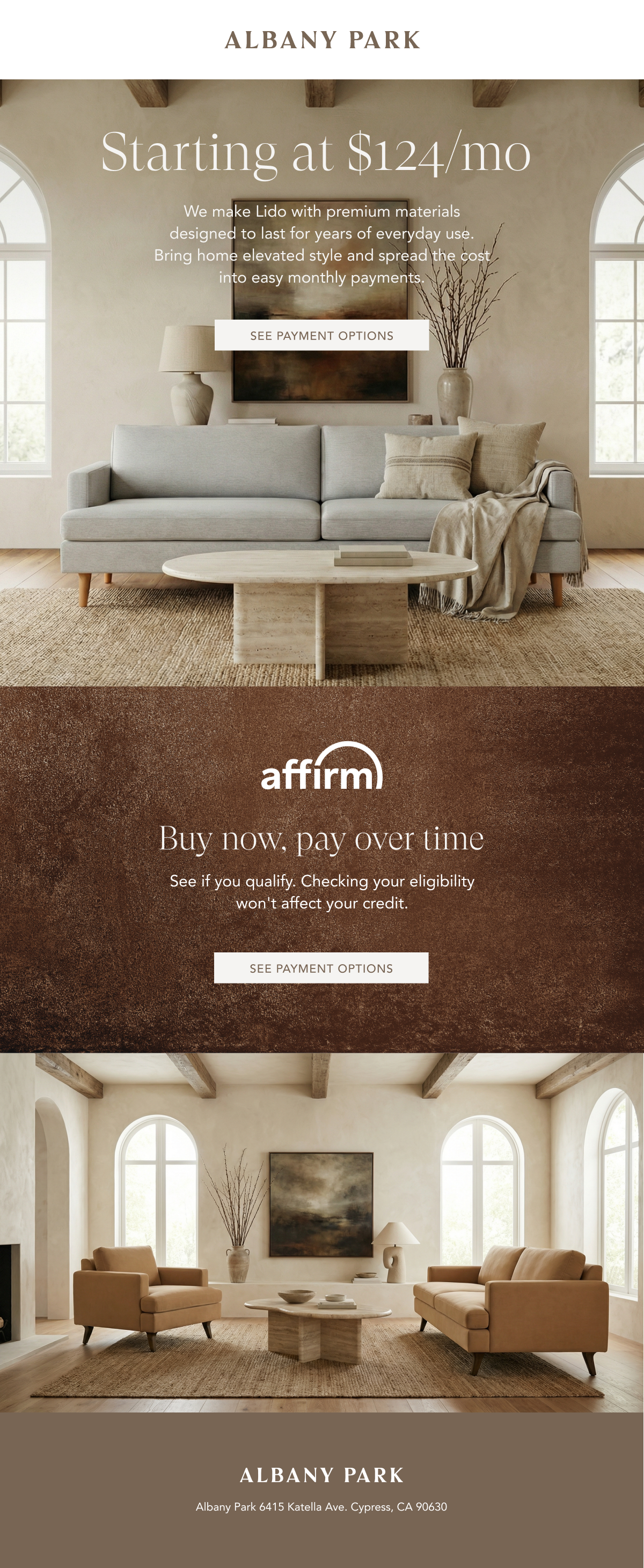 6_ Customer Story.png