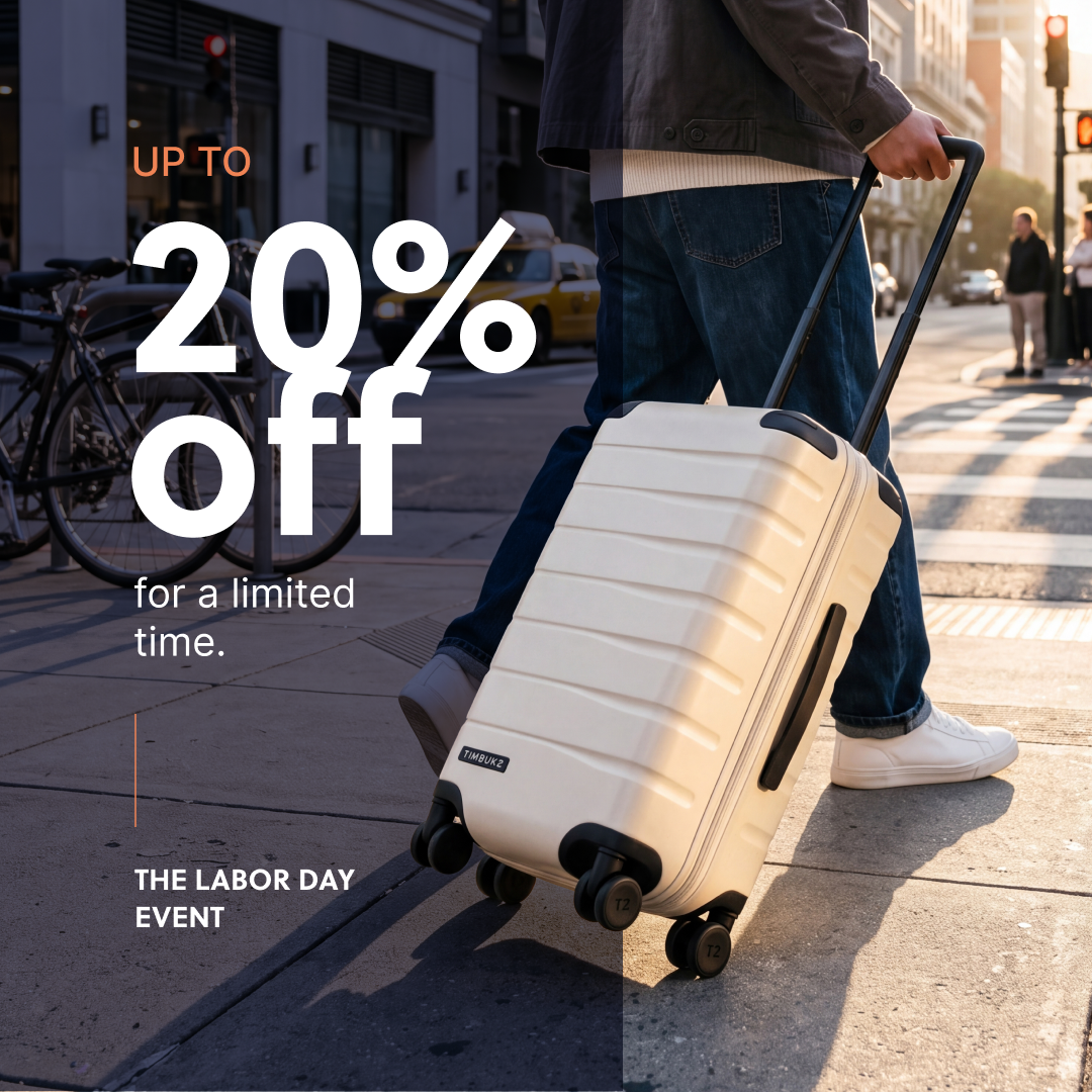 T2_Labor Day Sale_paid_lifestyle_Freestyle_1x1.png